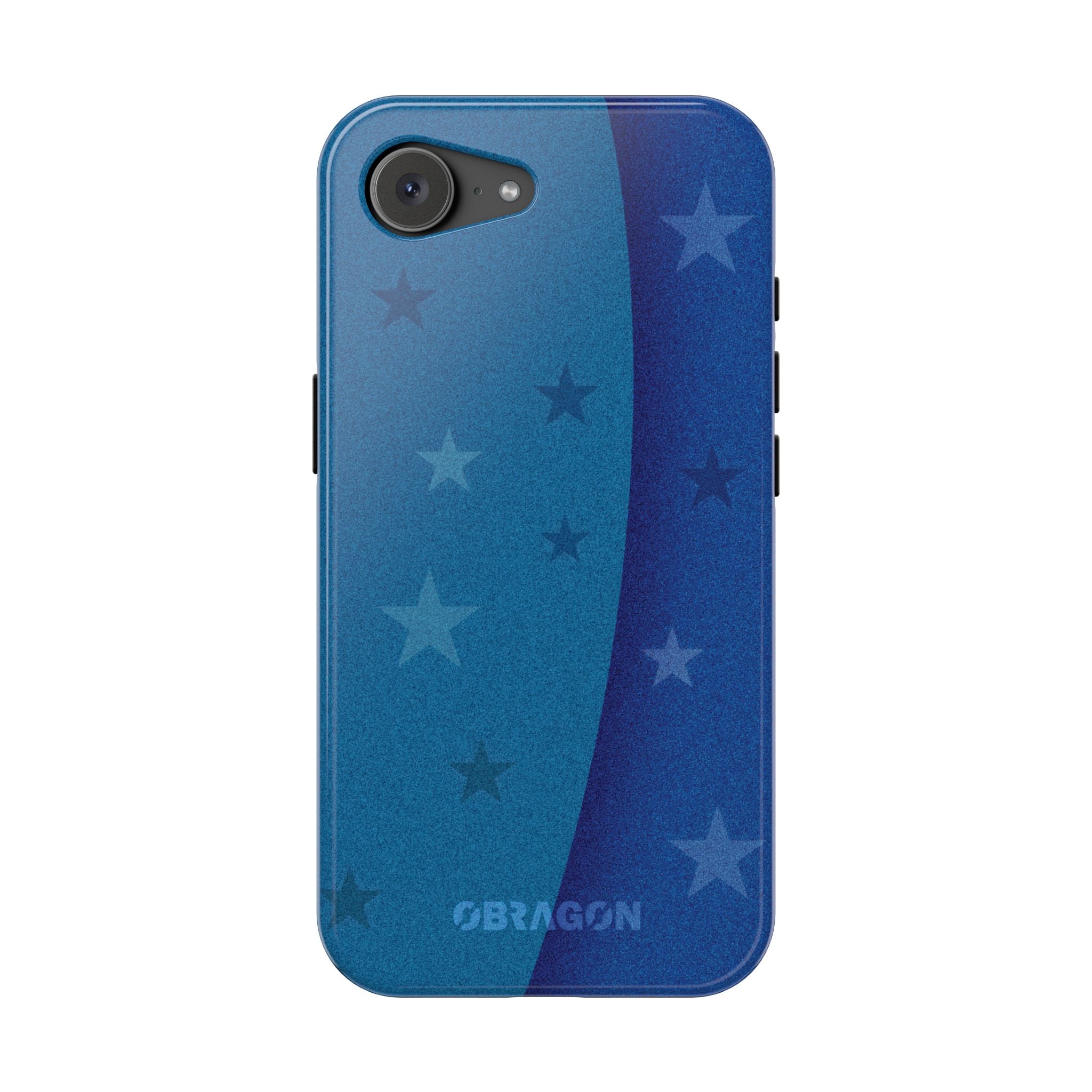 iPhone 16e