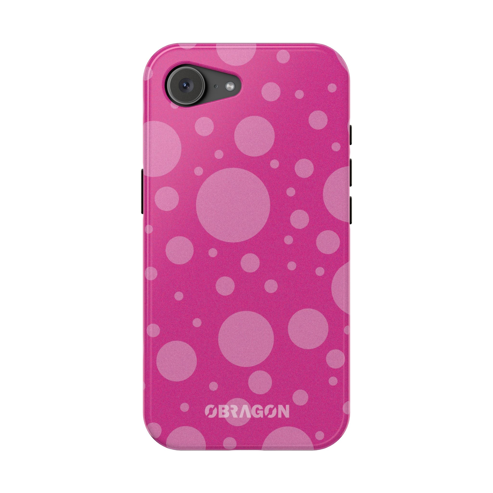 iPhone 16e