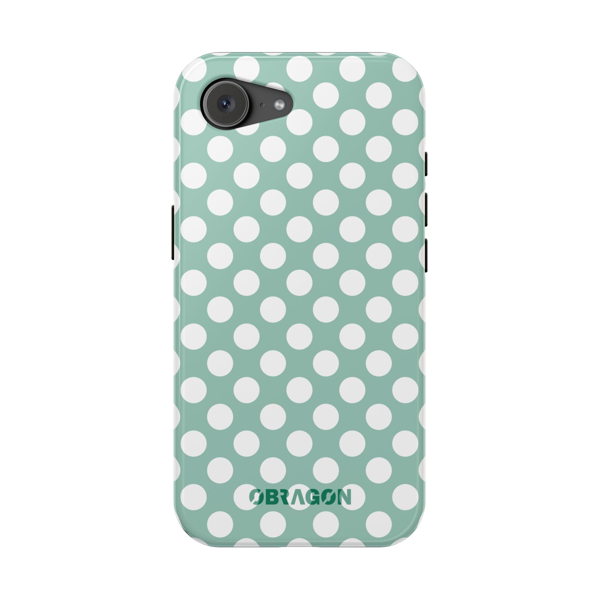 iPhone 16e