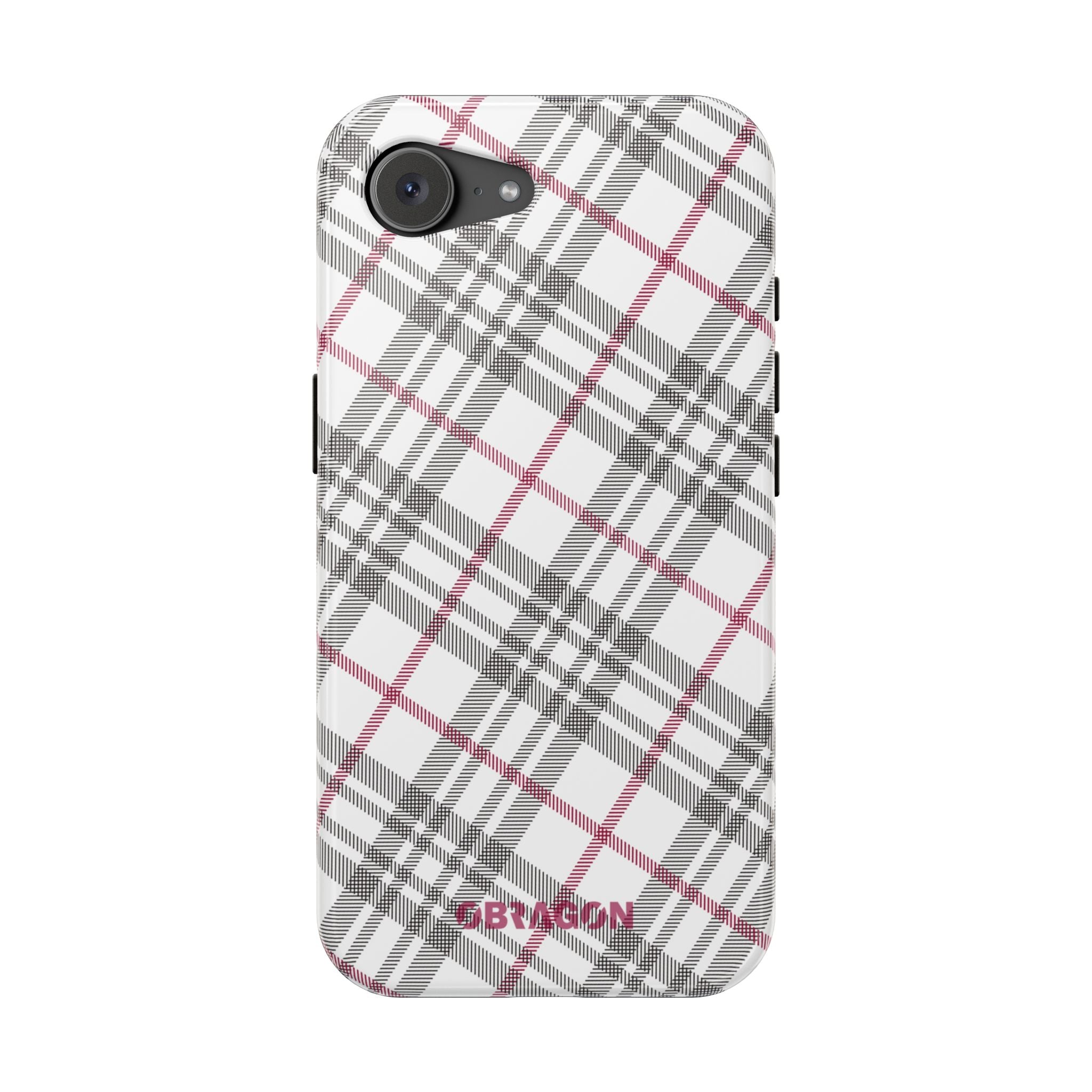 iPhone 16e