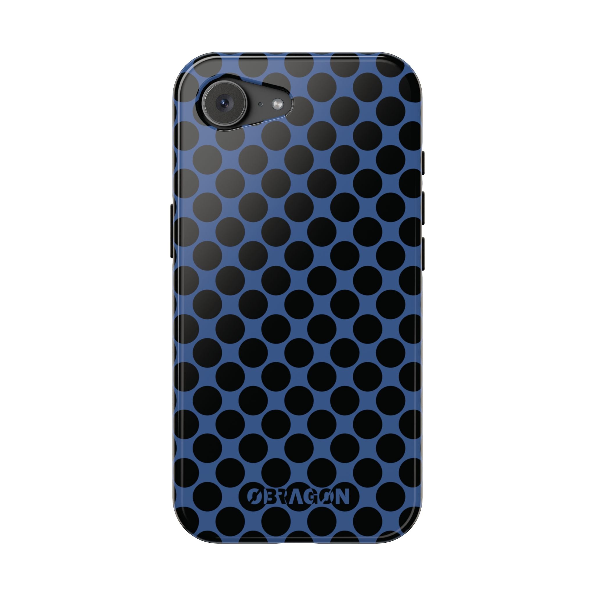 iPhone 16e
