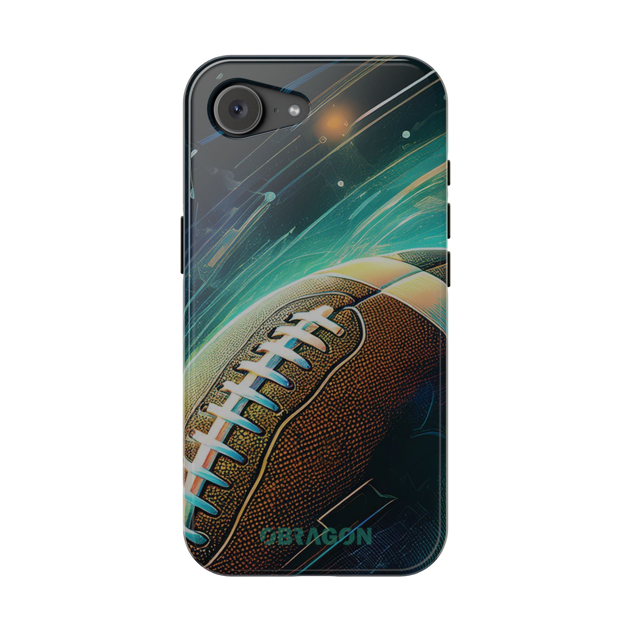 iPhone 16e