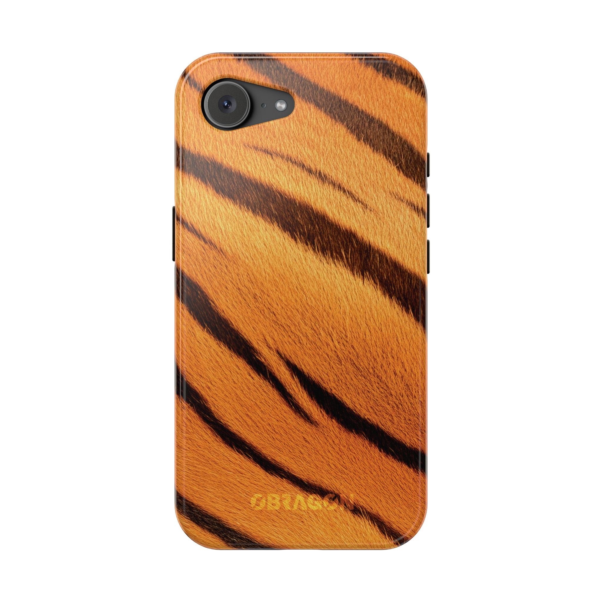 iPhone 16e