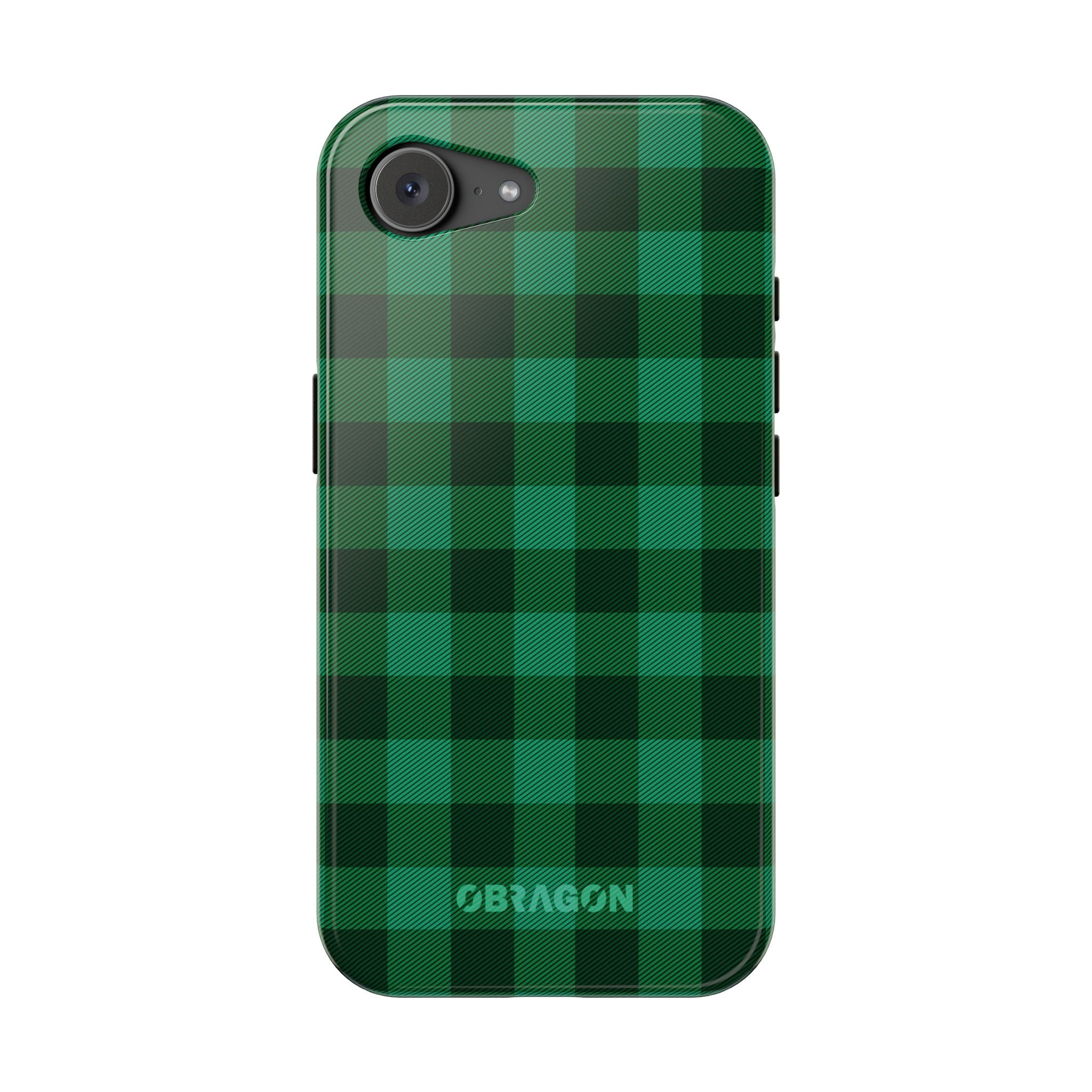 iPhone 16e