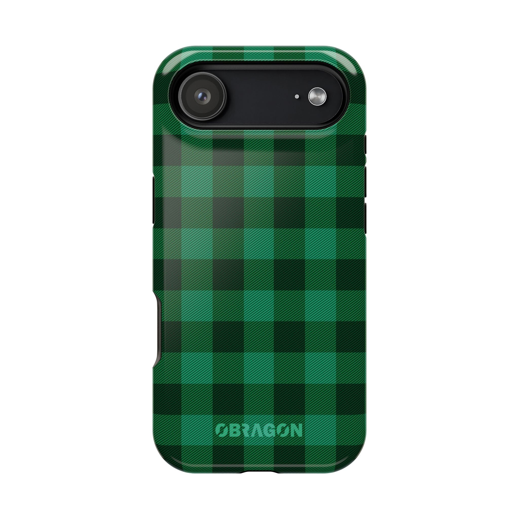 iPhone 17 Air
