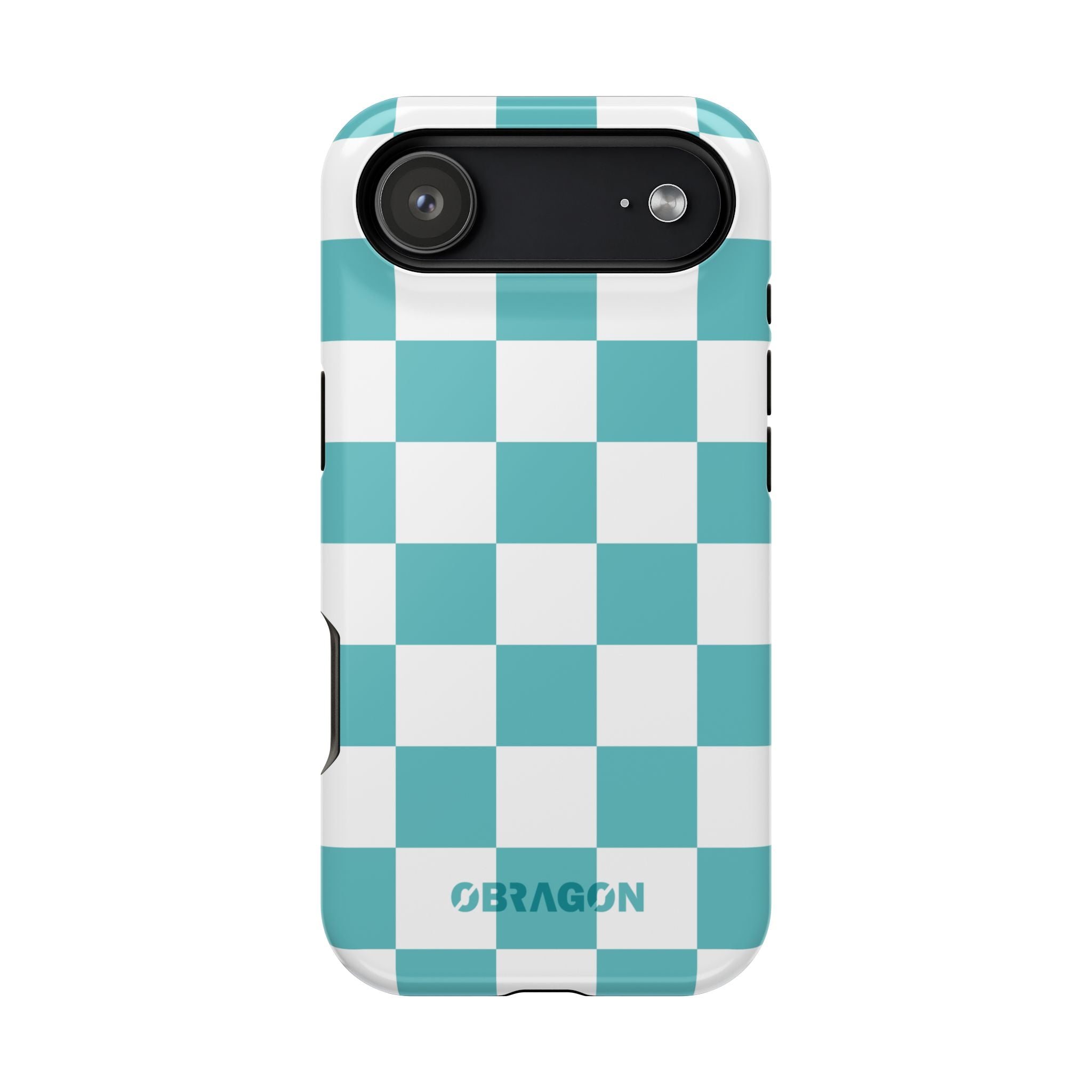 iPhone 17 Air