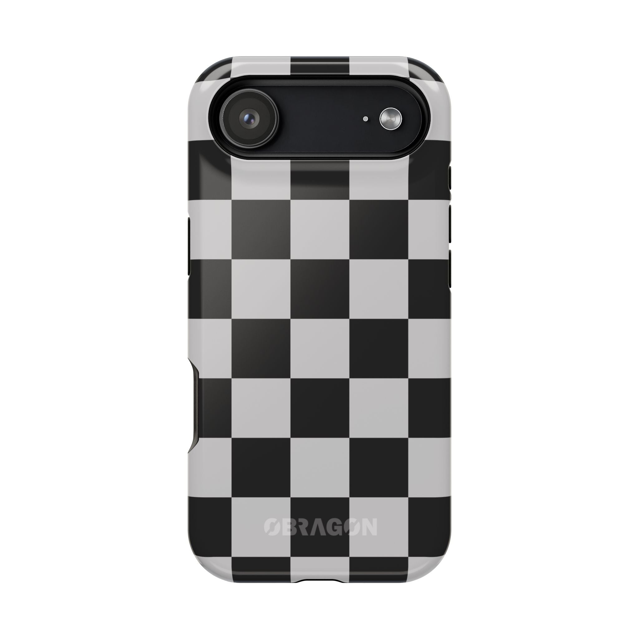 iPhone 17 Air