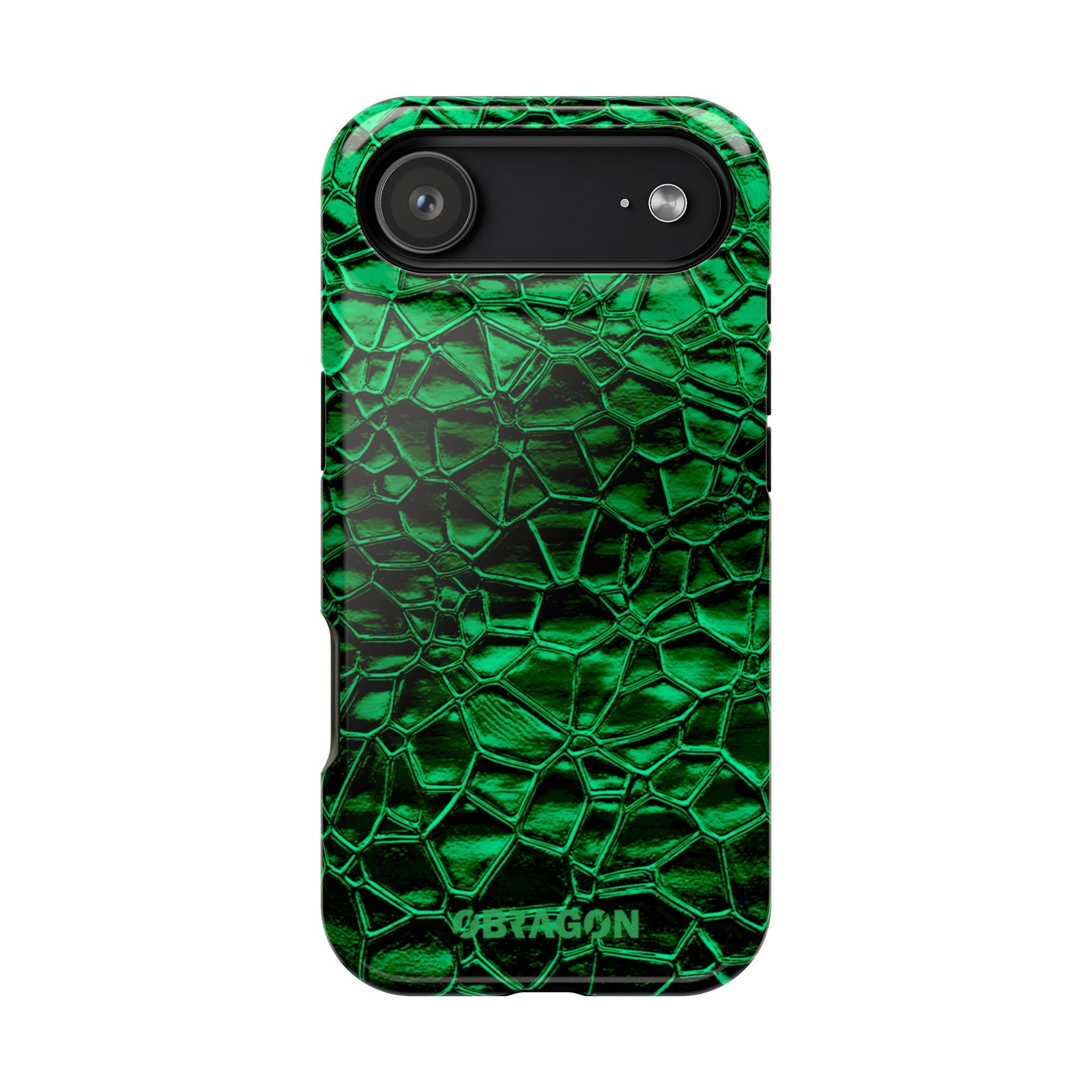 iPhone 17 Air