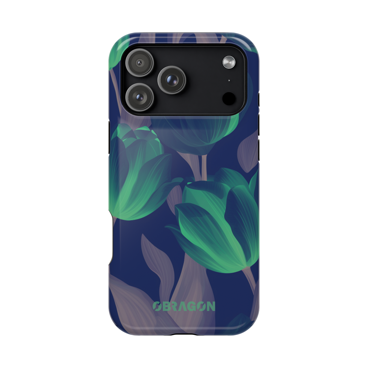 Flora Obscura