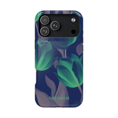 Flora Obscura