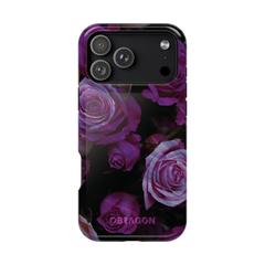 Velvet Bloom