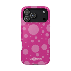 Polka Pop