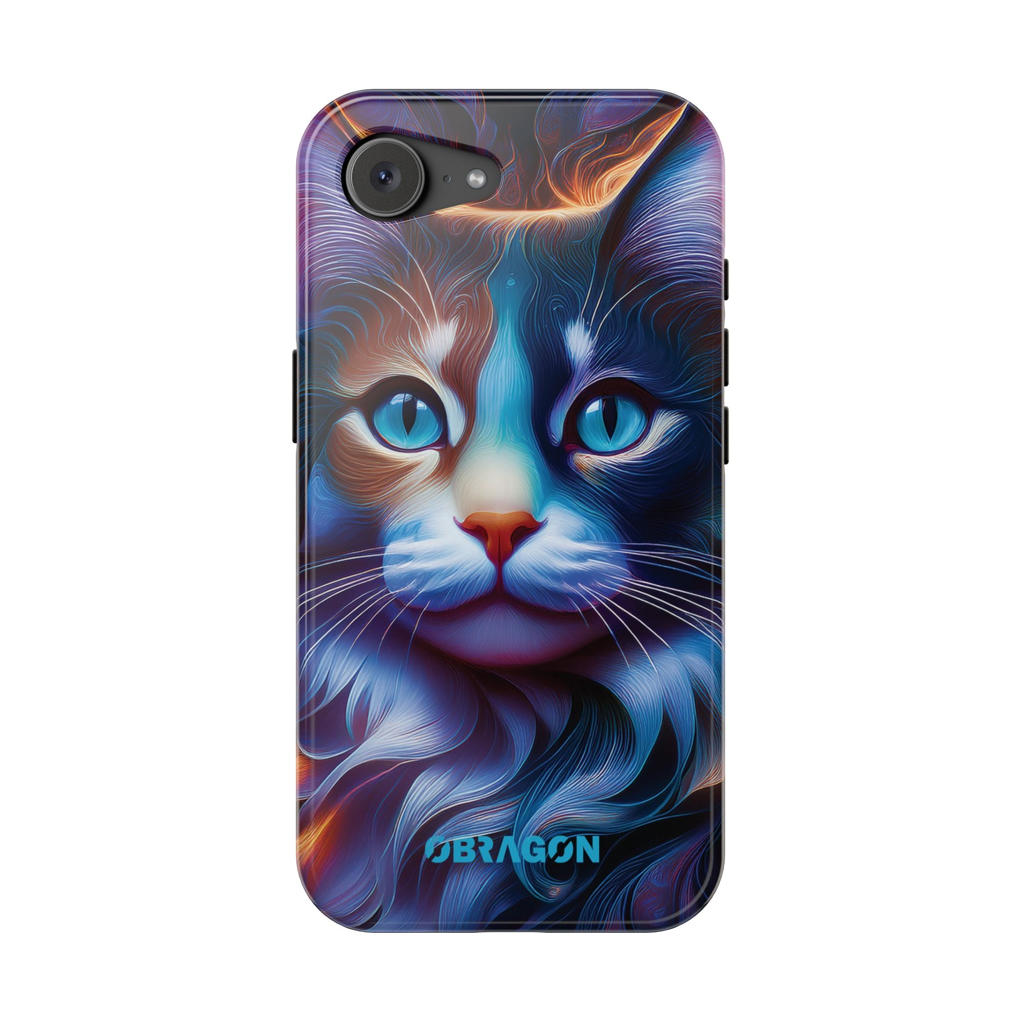 iPhone 17e