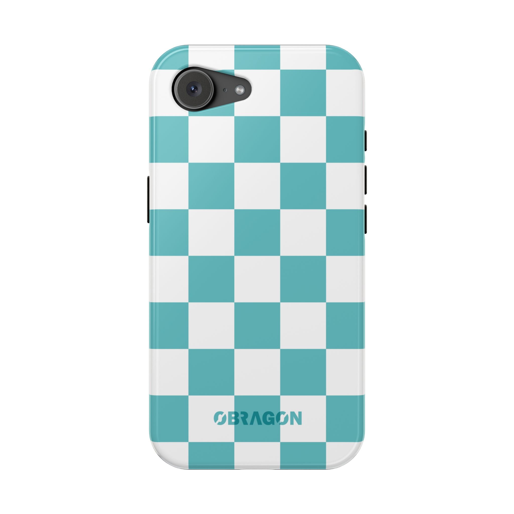 iPhone 17e