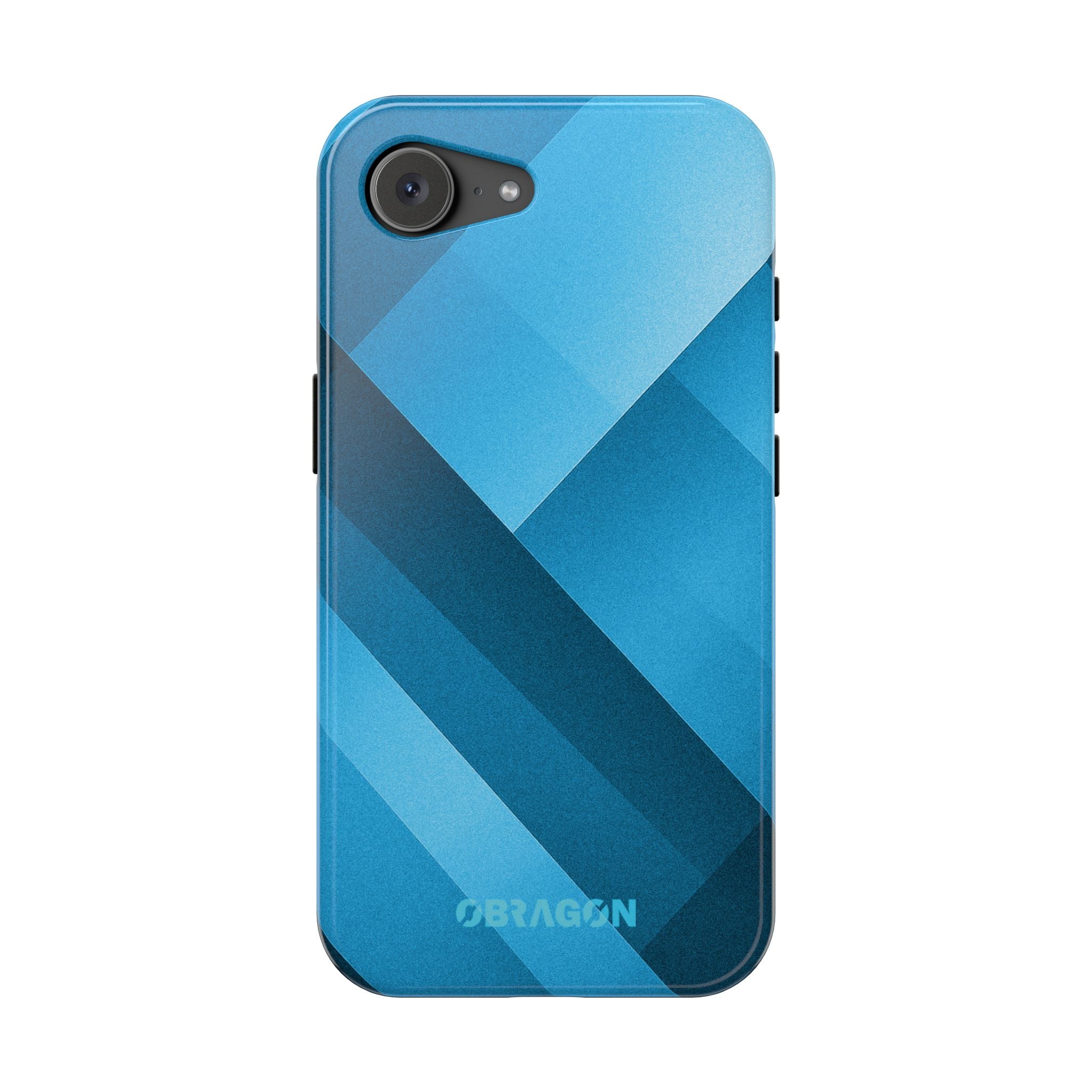 iPhone 17e