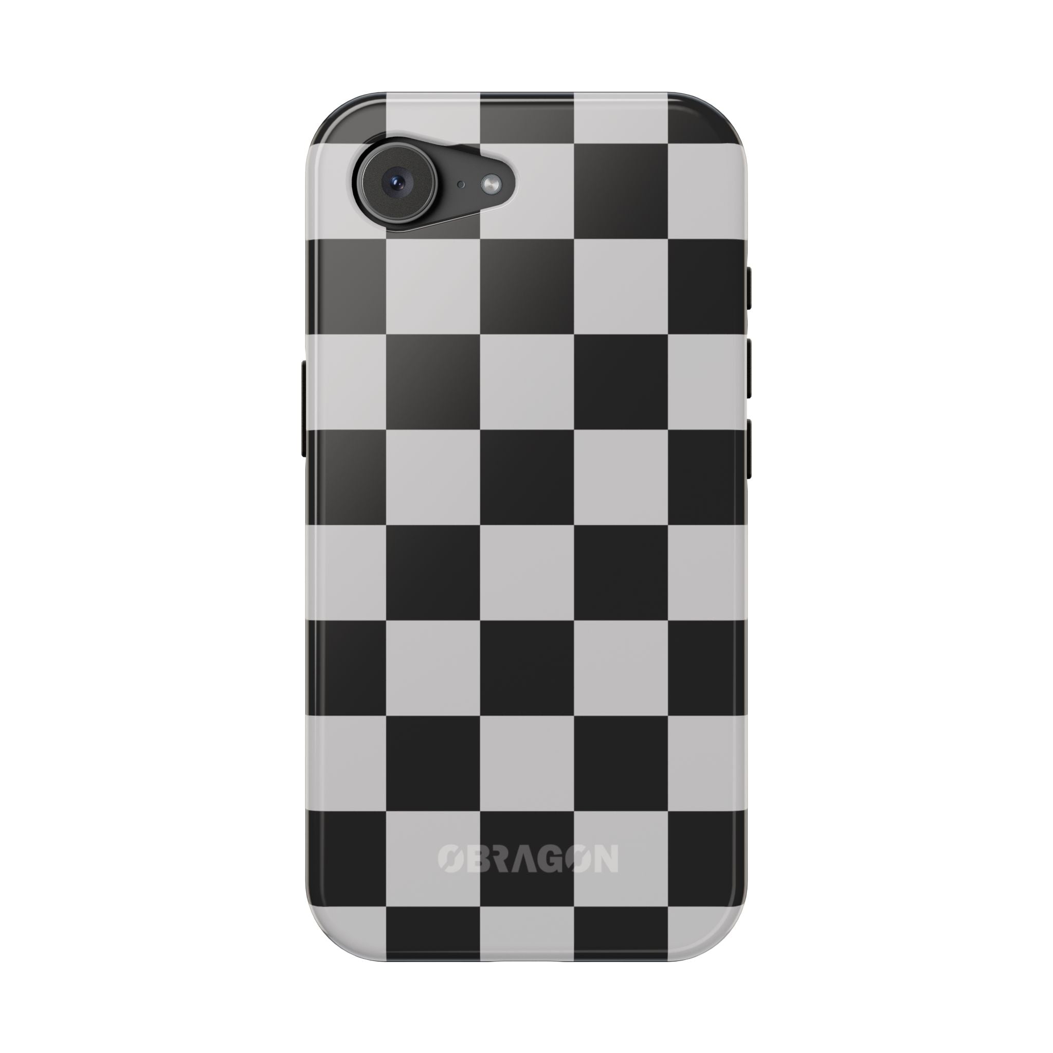 iPhone 17e
