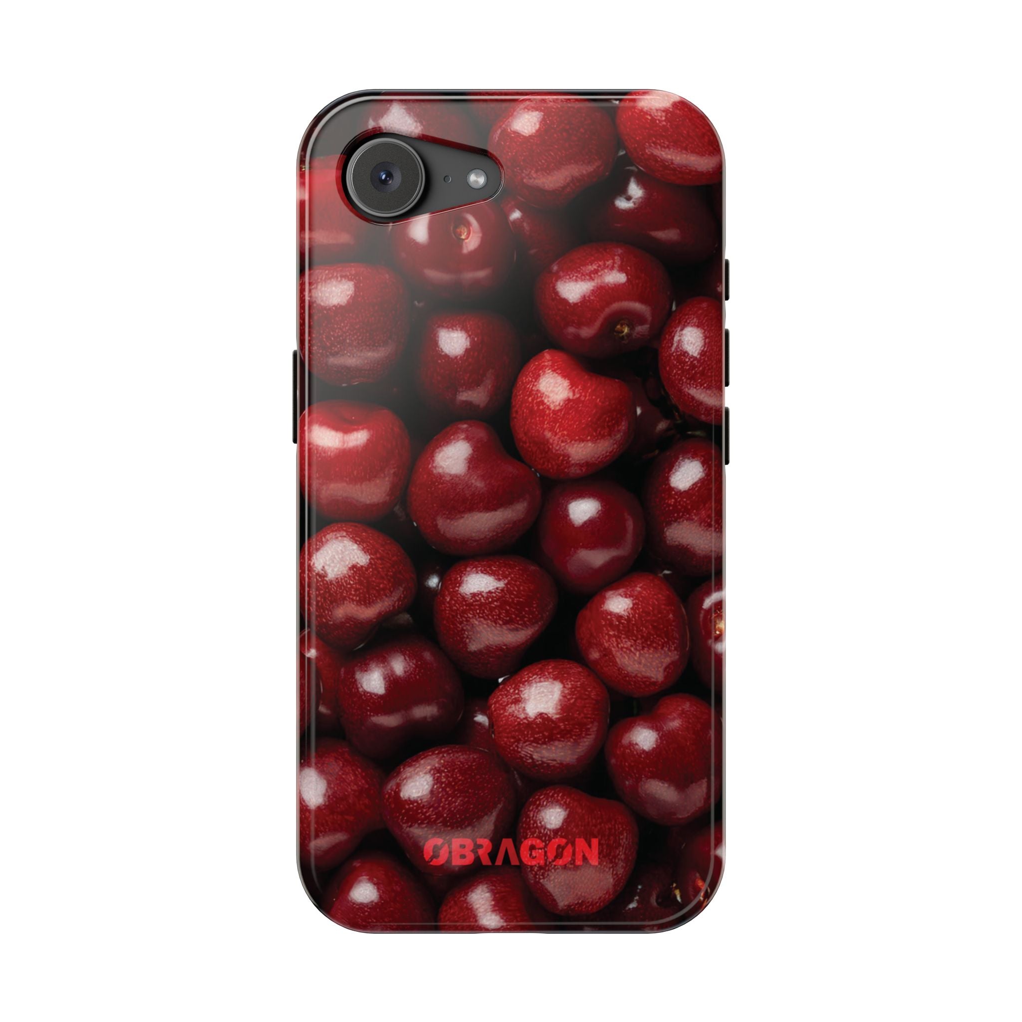 iPhone 17e