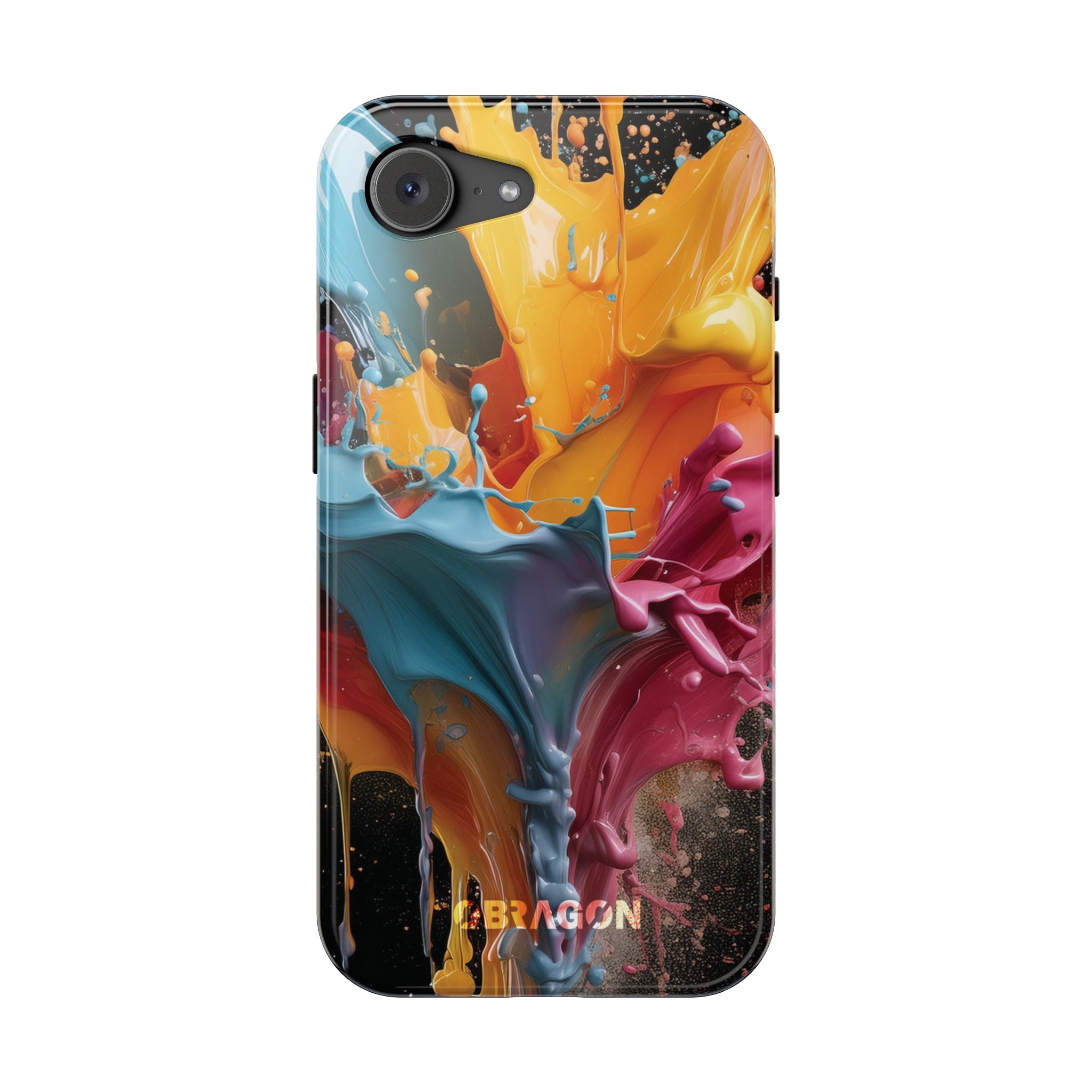 iPhone 17e