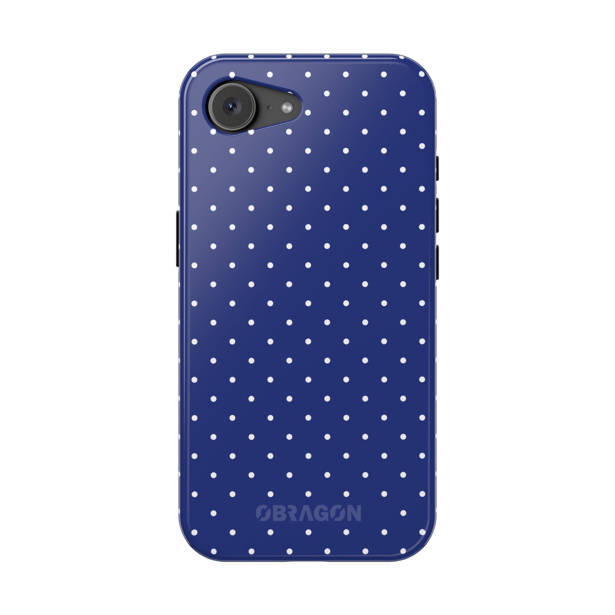 iPhone 17e