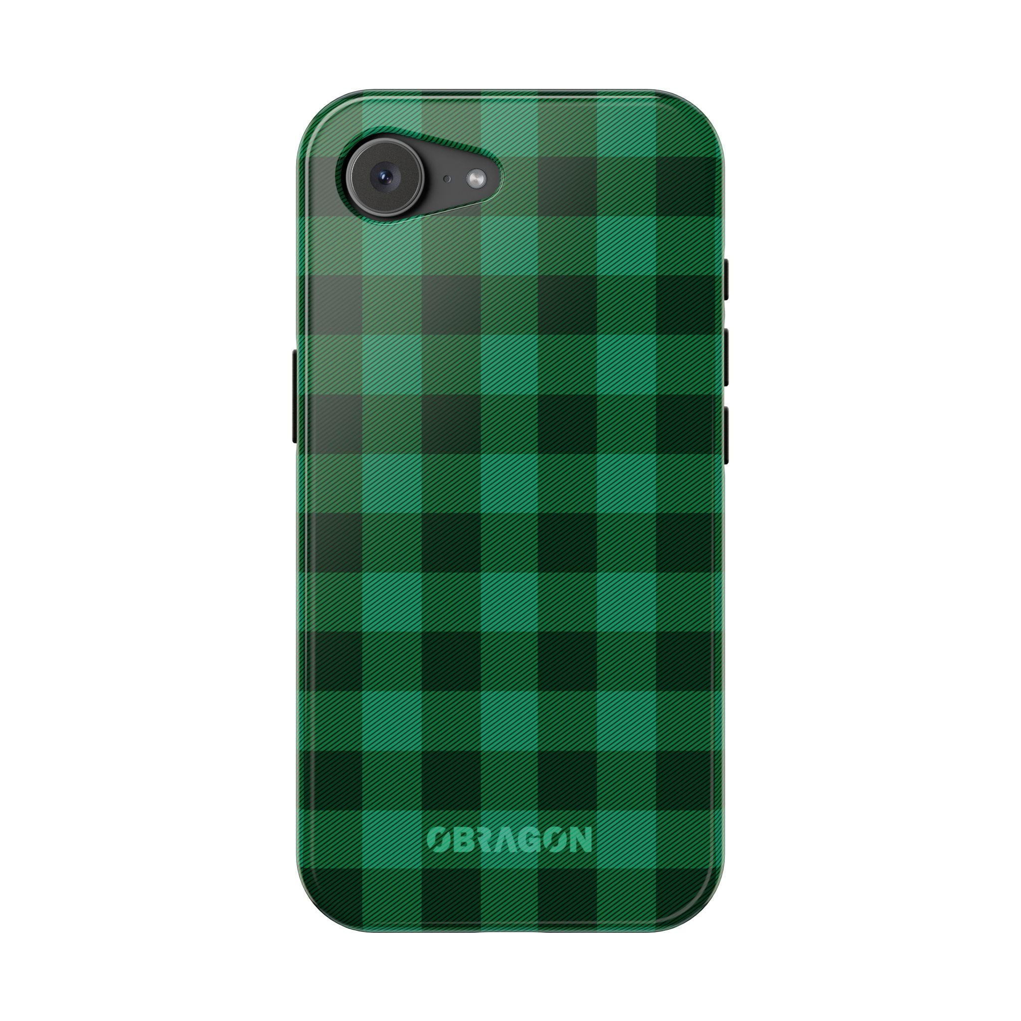 iPhone 17e