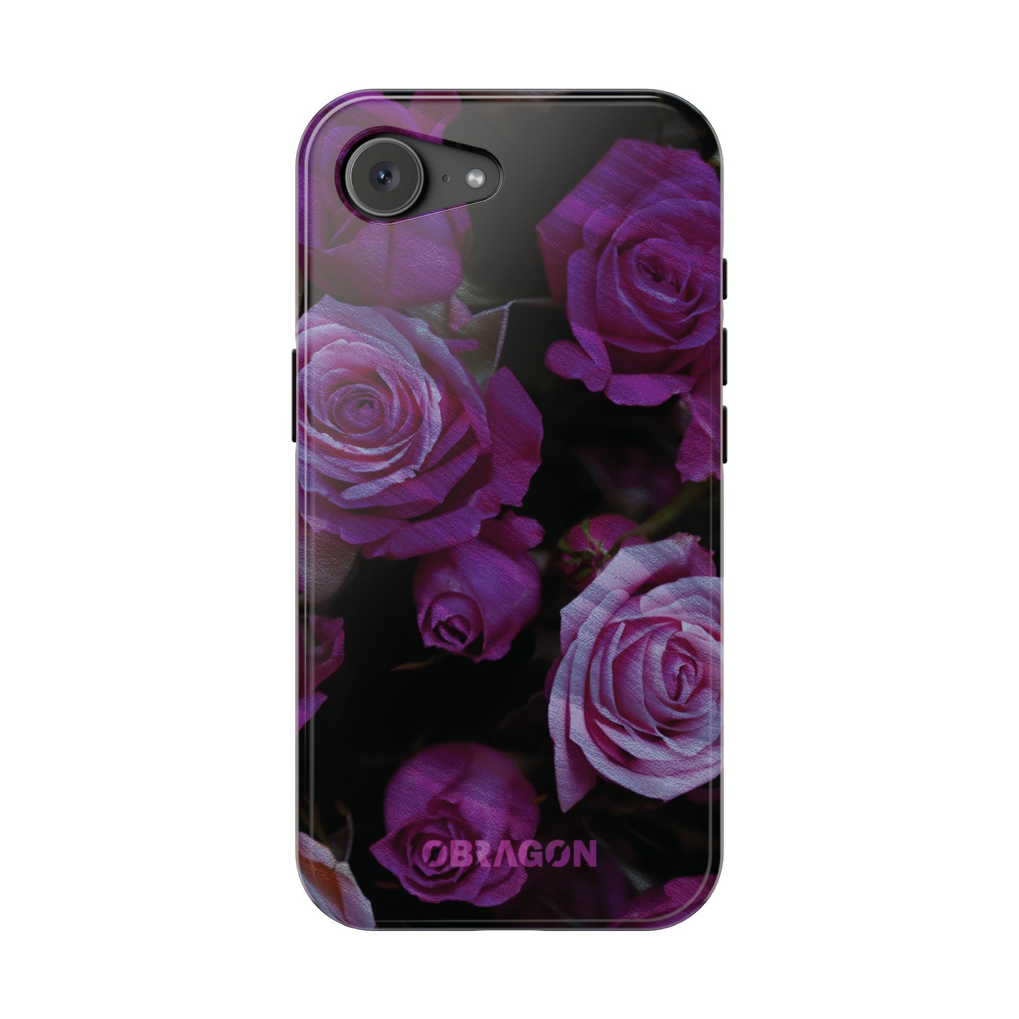 iPhone 17e