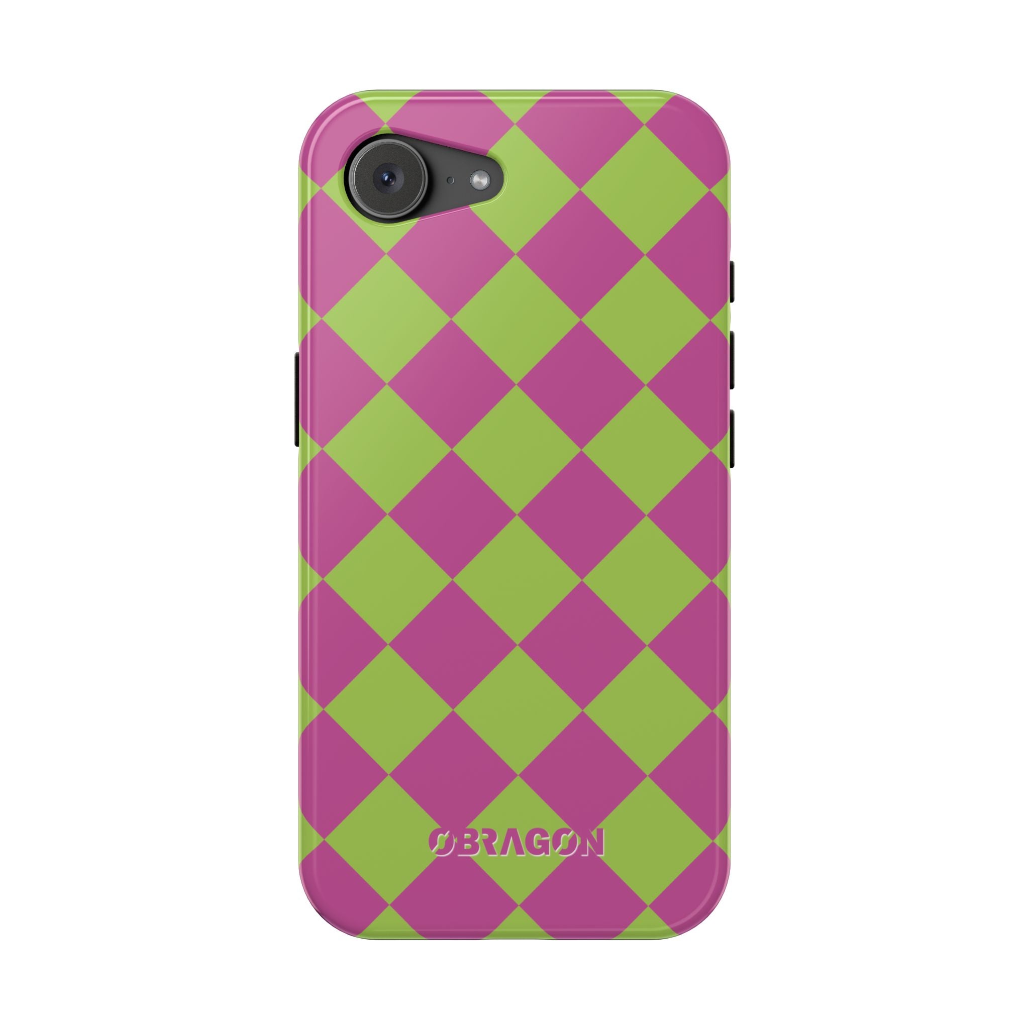 iPhone 17e