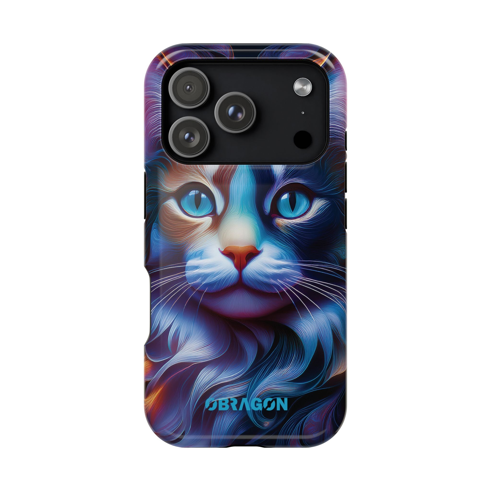 iPhone 18 Pro