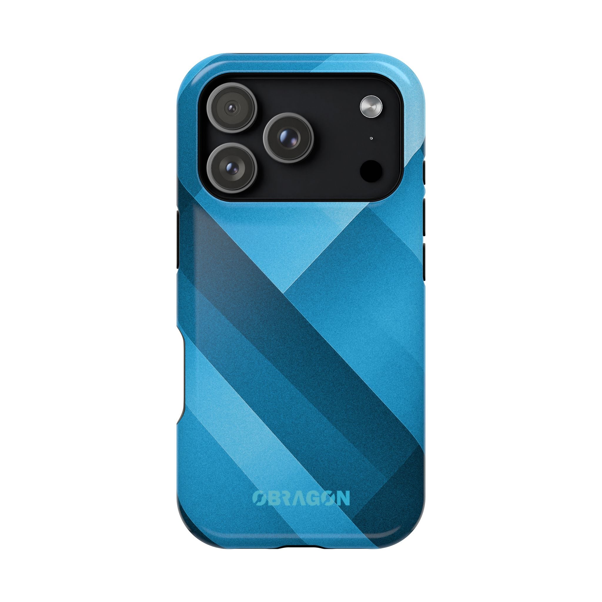 iPhone 18 Pro