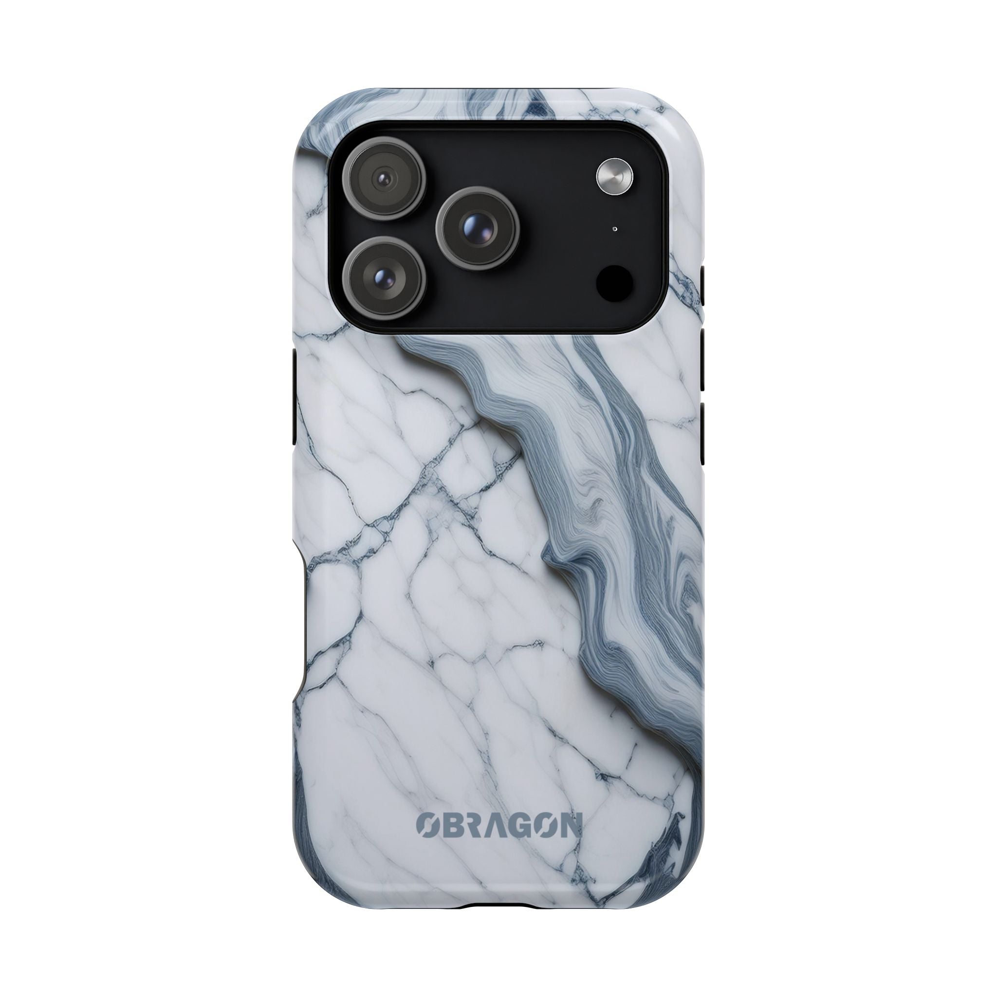 iPhone 18 Pro