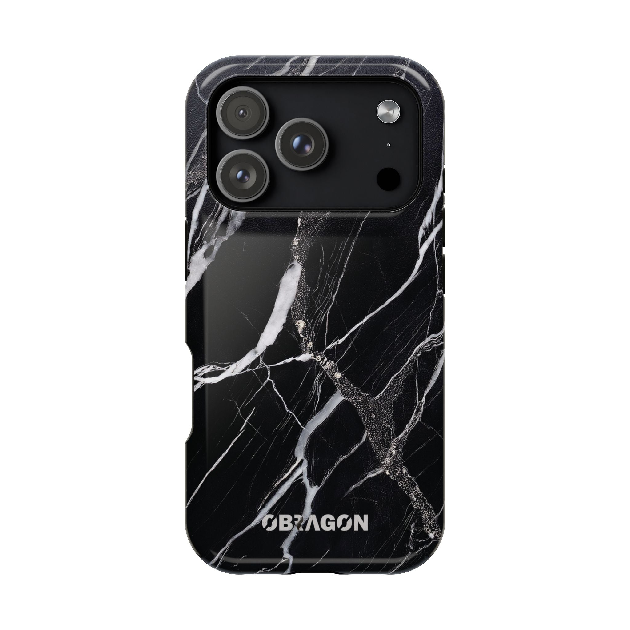 iPhone 18 Pro