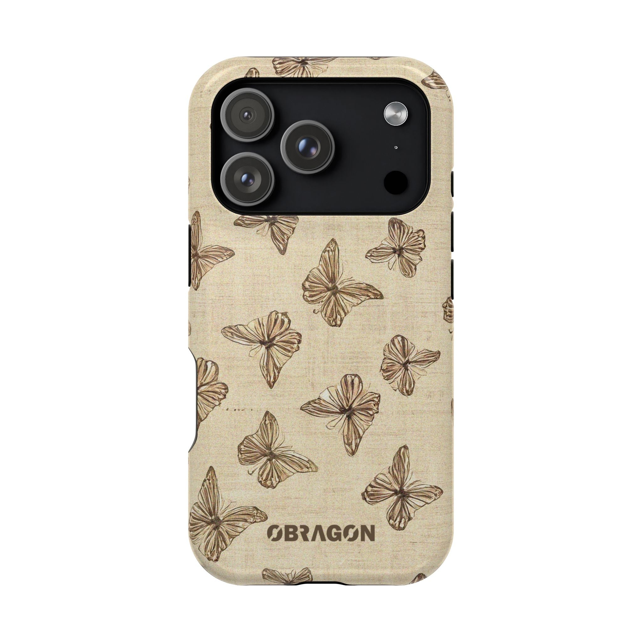 iPhone 18 Pro