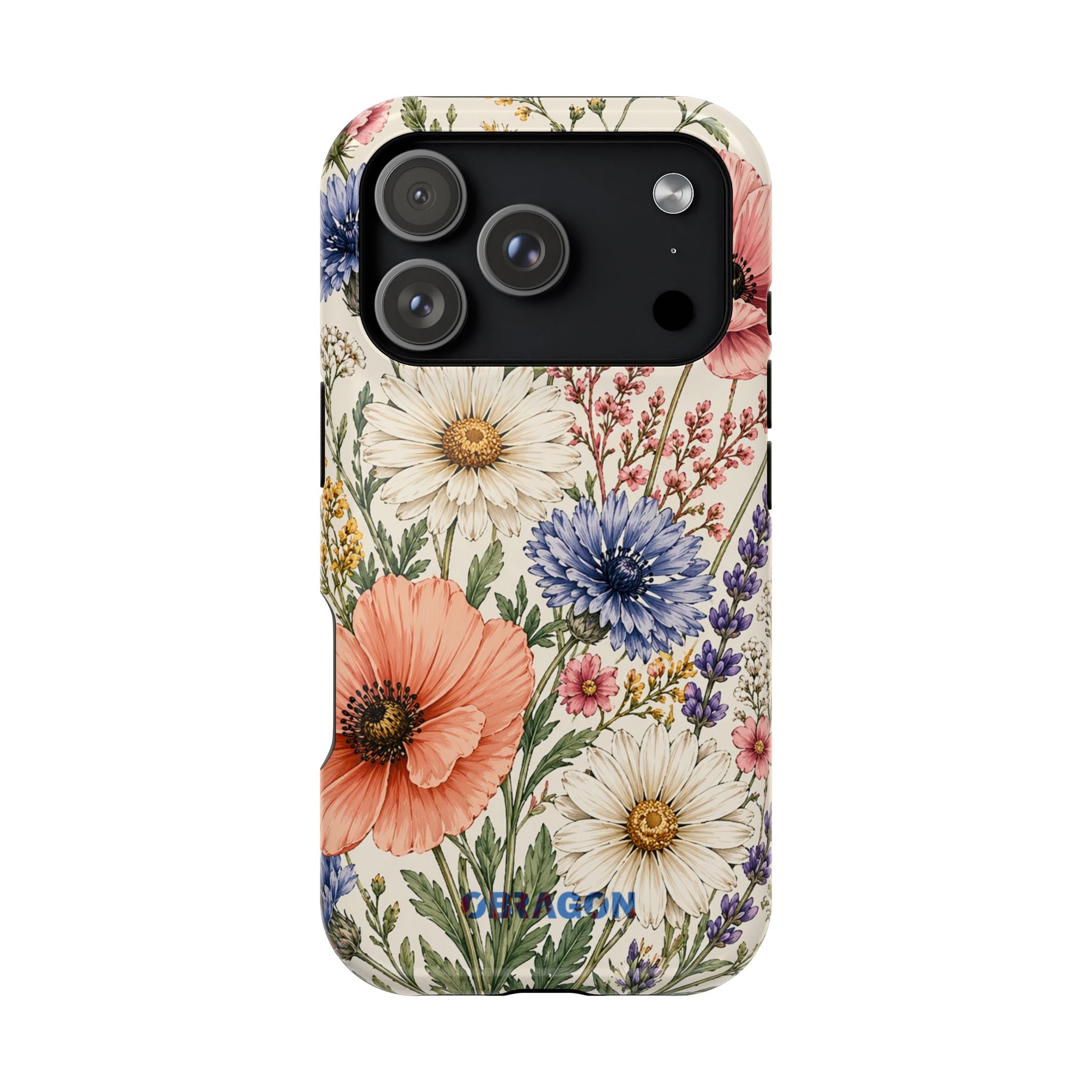 iPhone 18 Pro