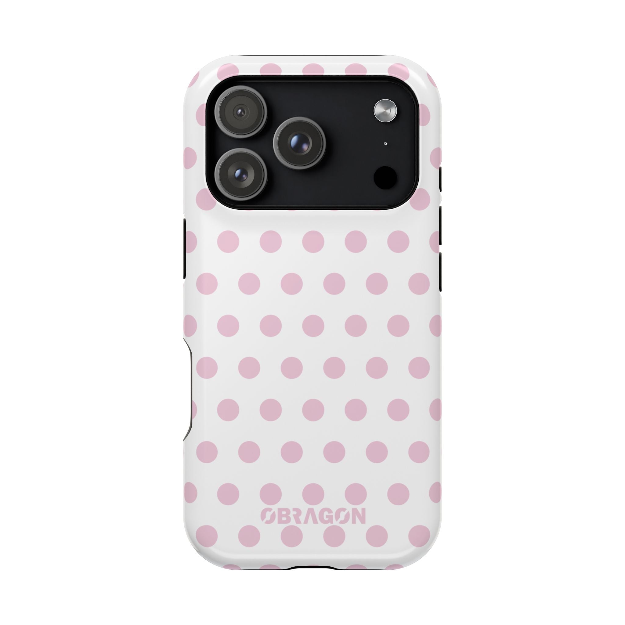 iPhone 18 Pro