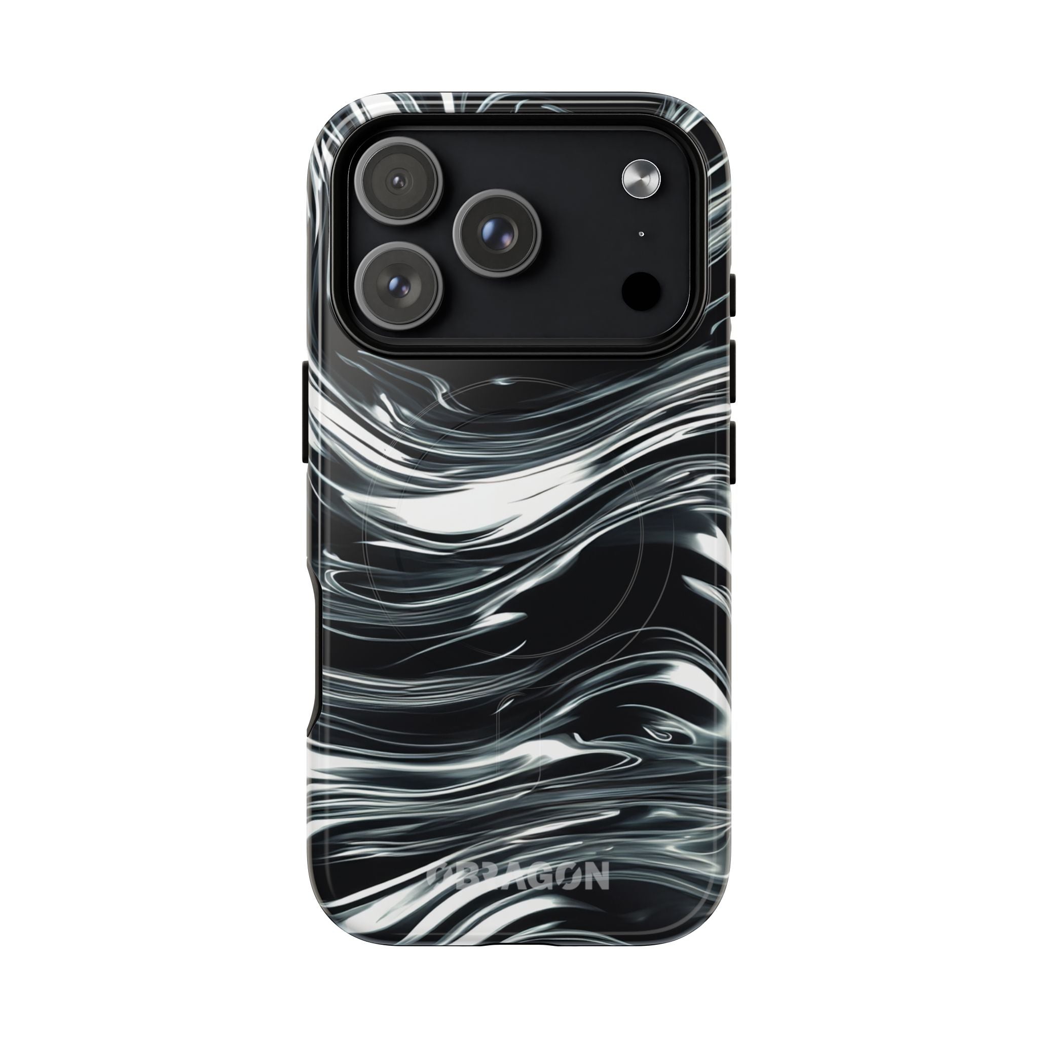 iPhone 18 Pro