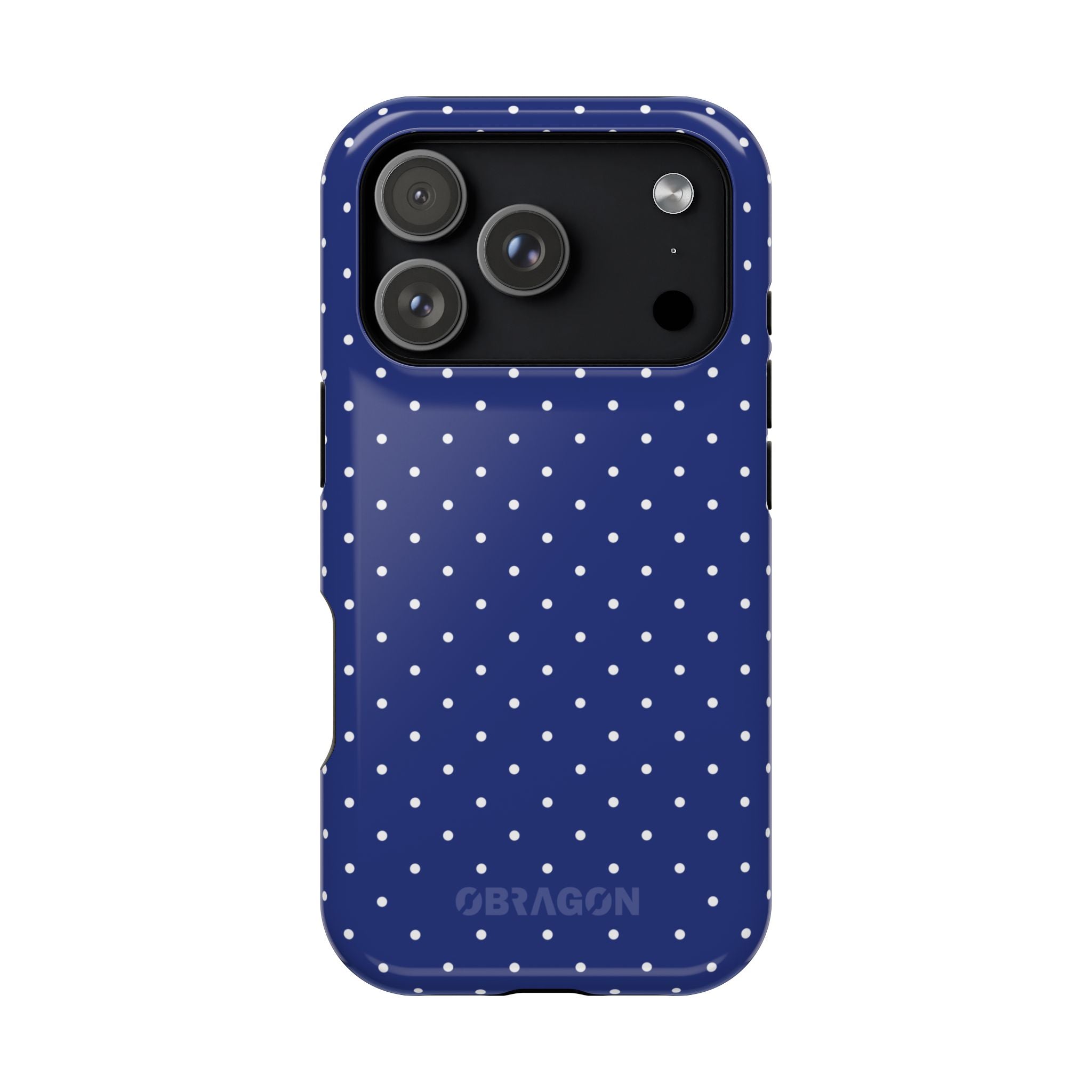 iPhone 18 Pro