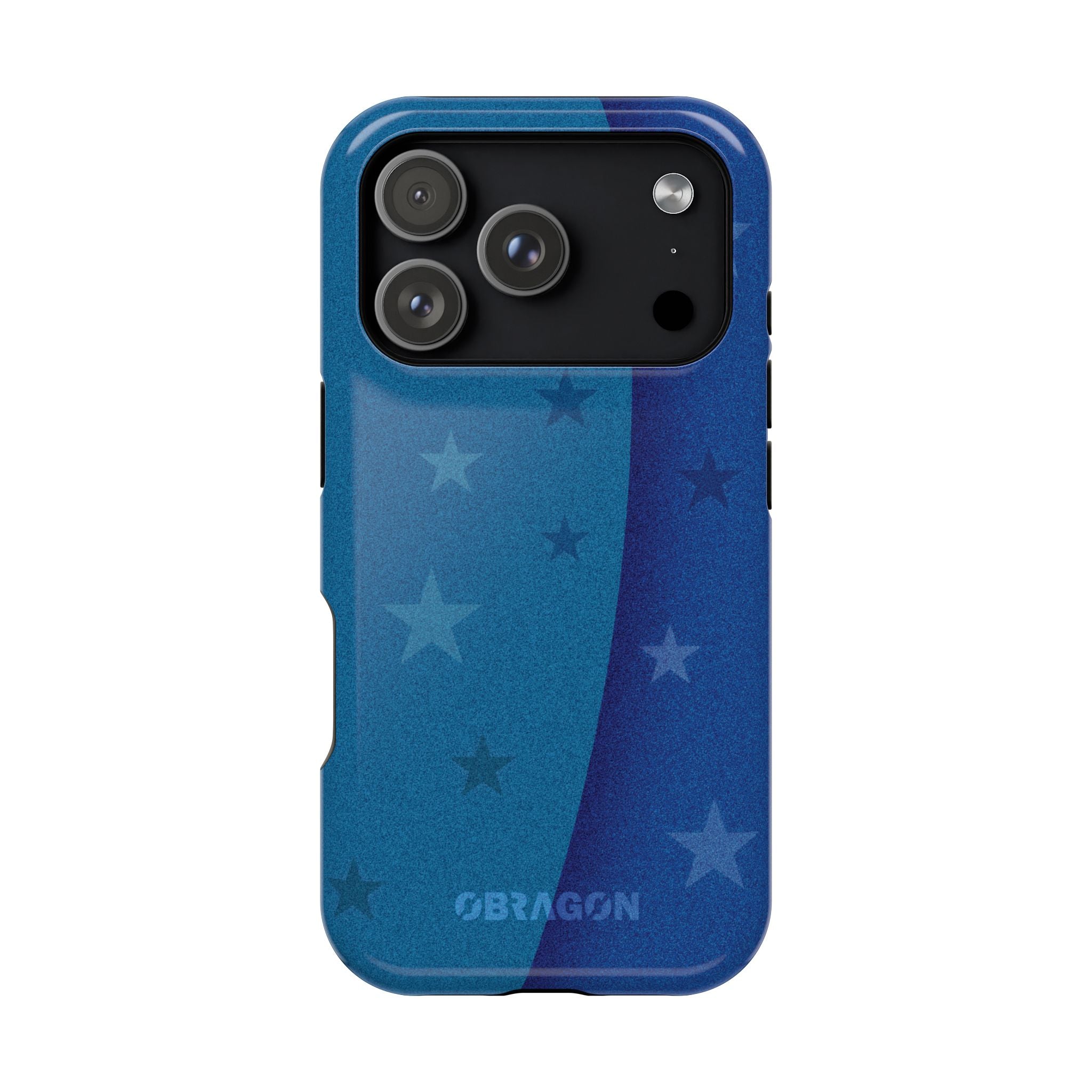 iPhone 18 Pro