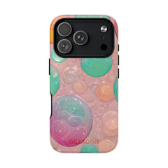 iPhone 18 Pro