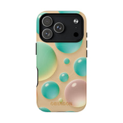 iPhone 18 Pro