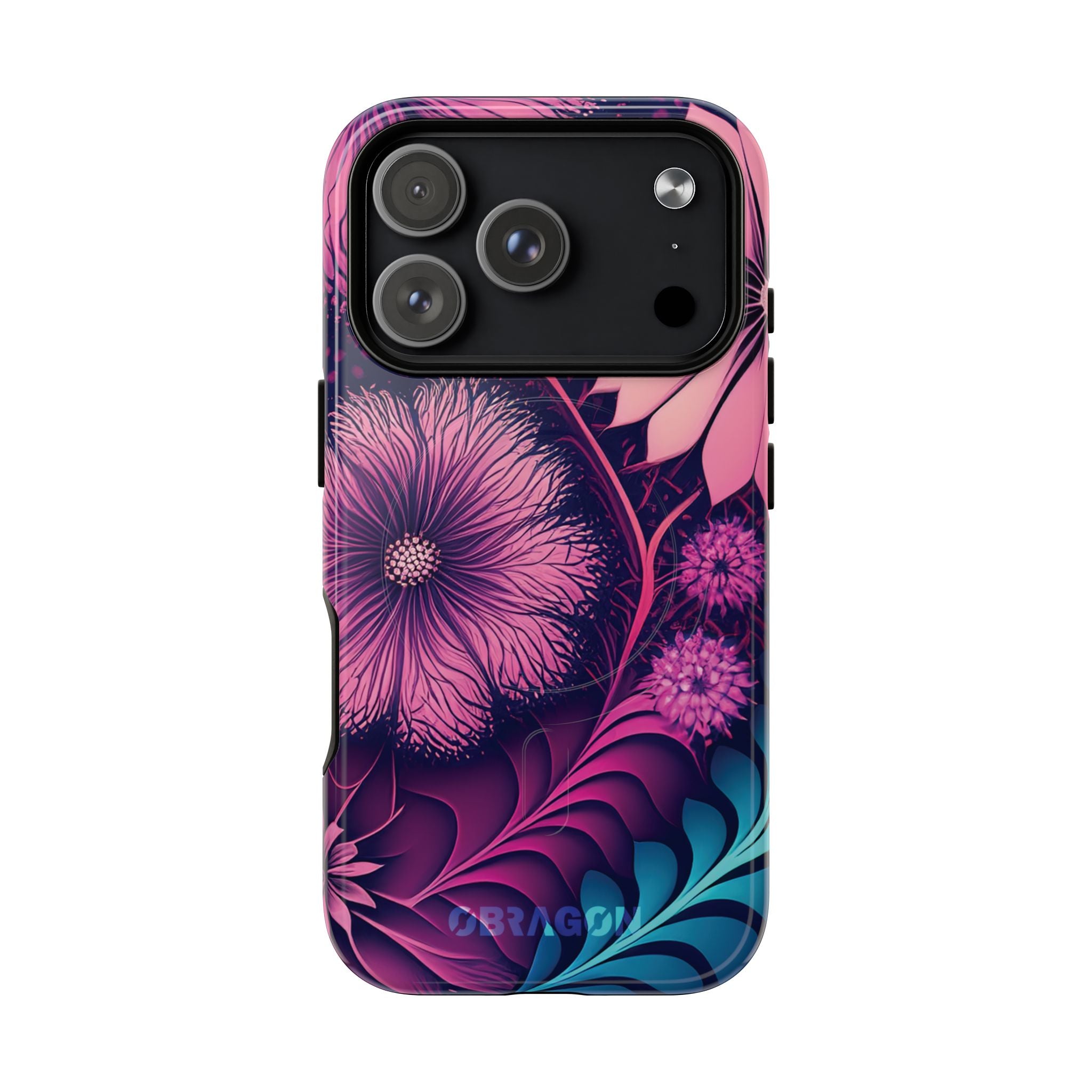 iPhone 18 Pro