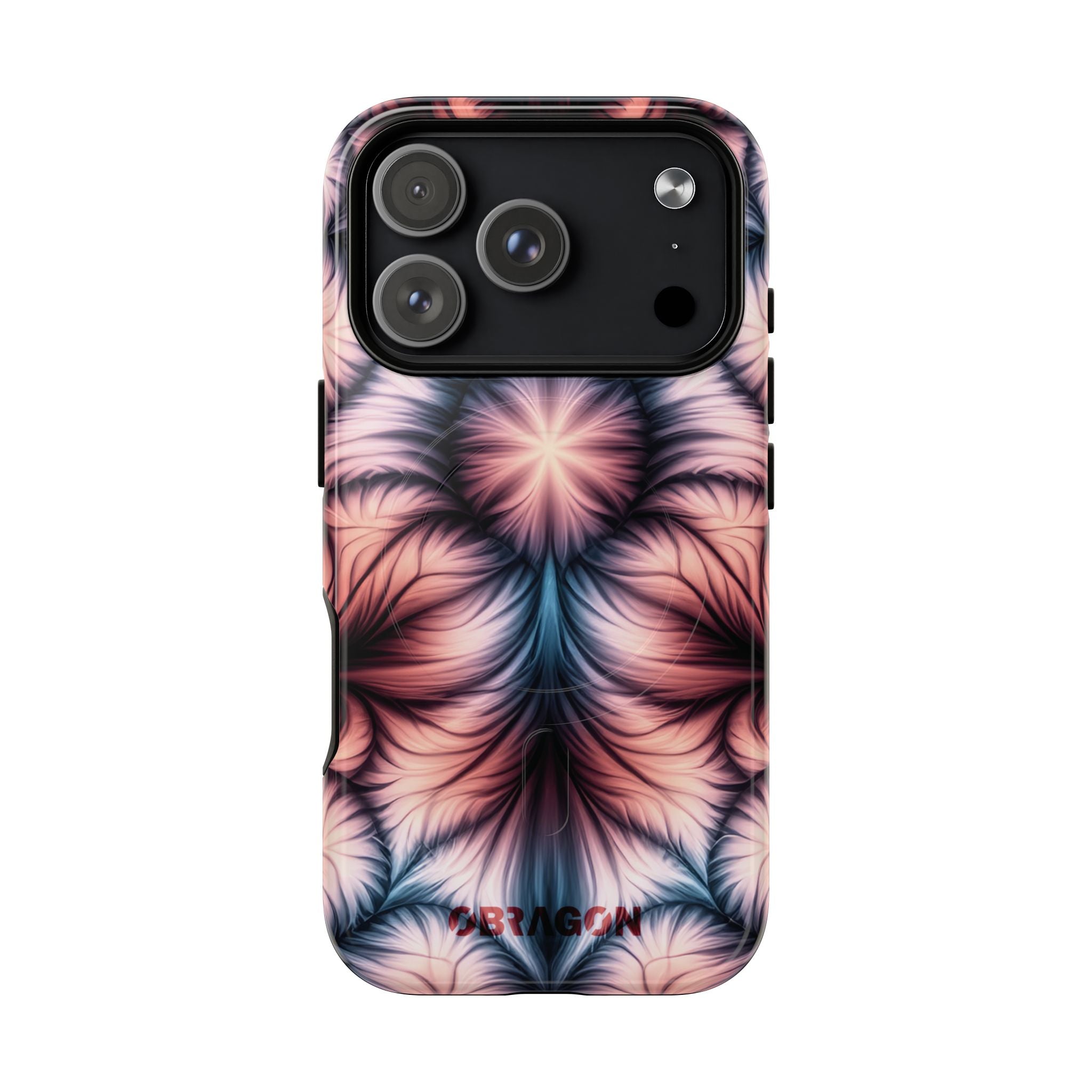 iPhone 18 Pro