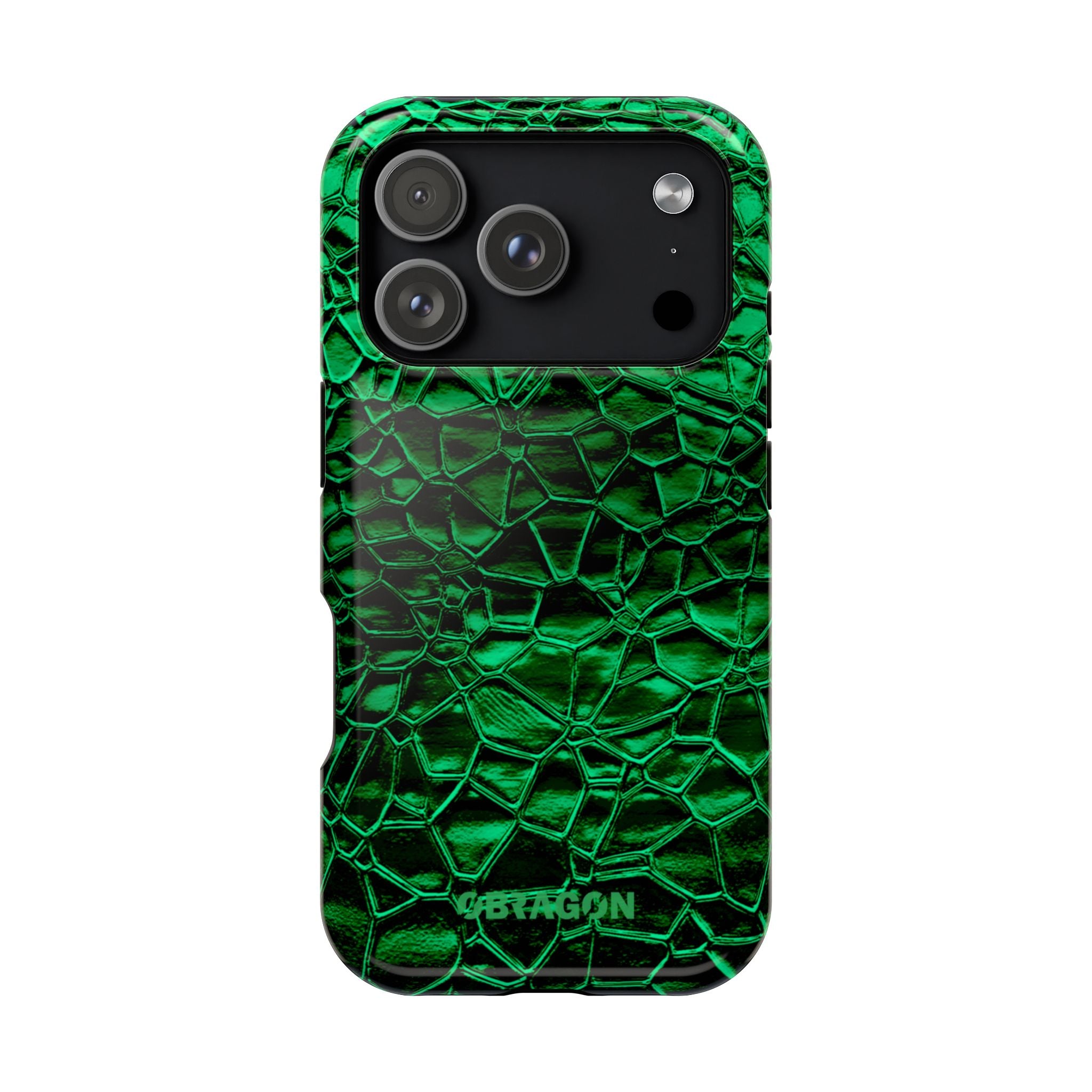 iPhone 18 Pro