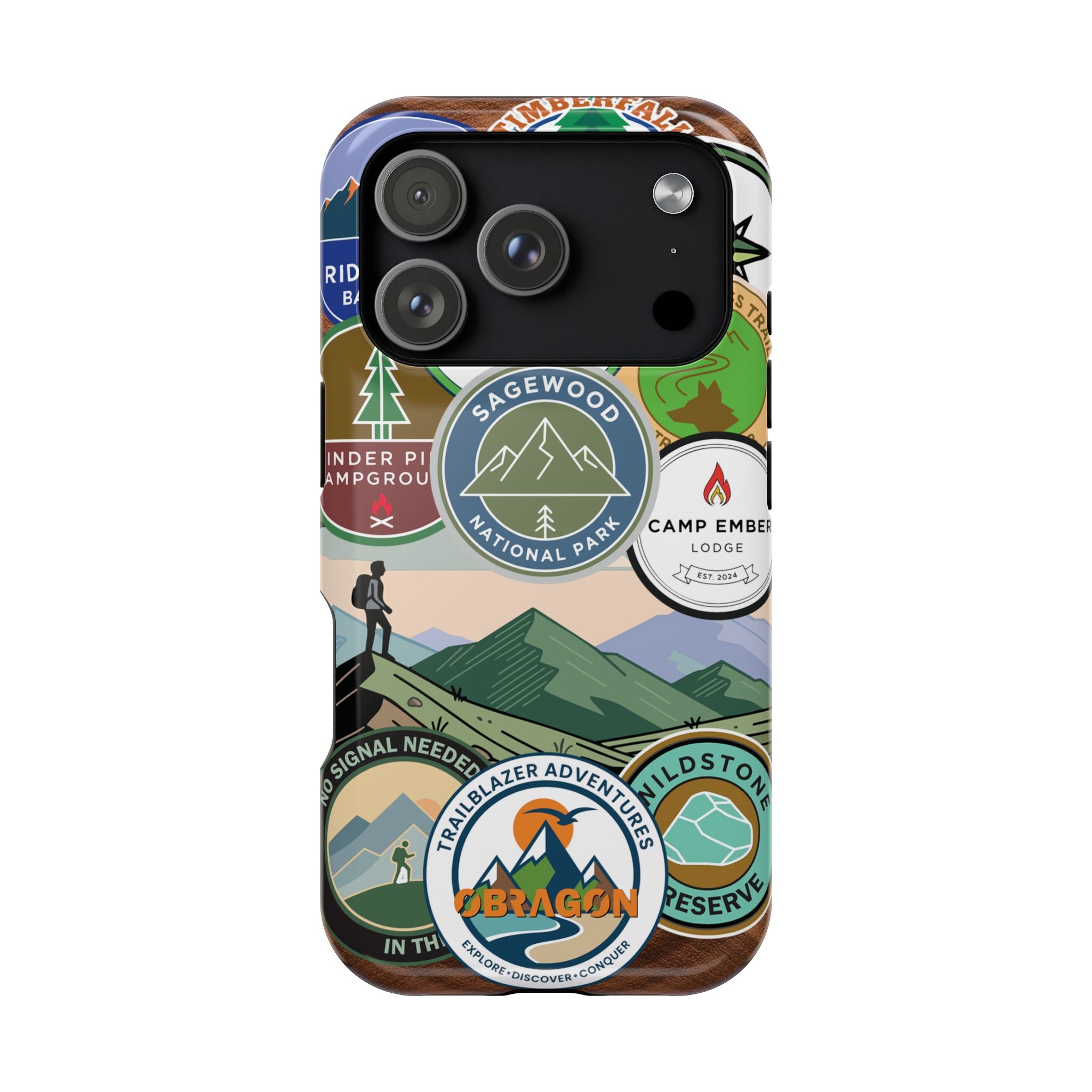 iPhone 18 Pro