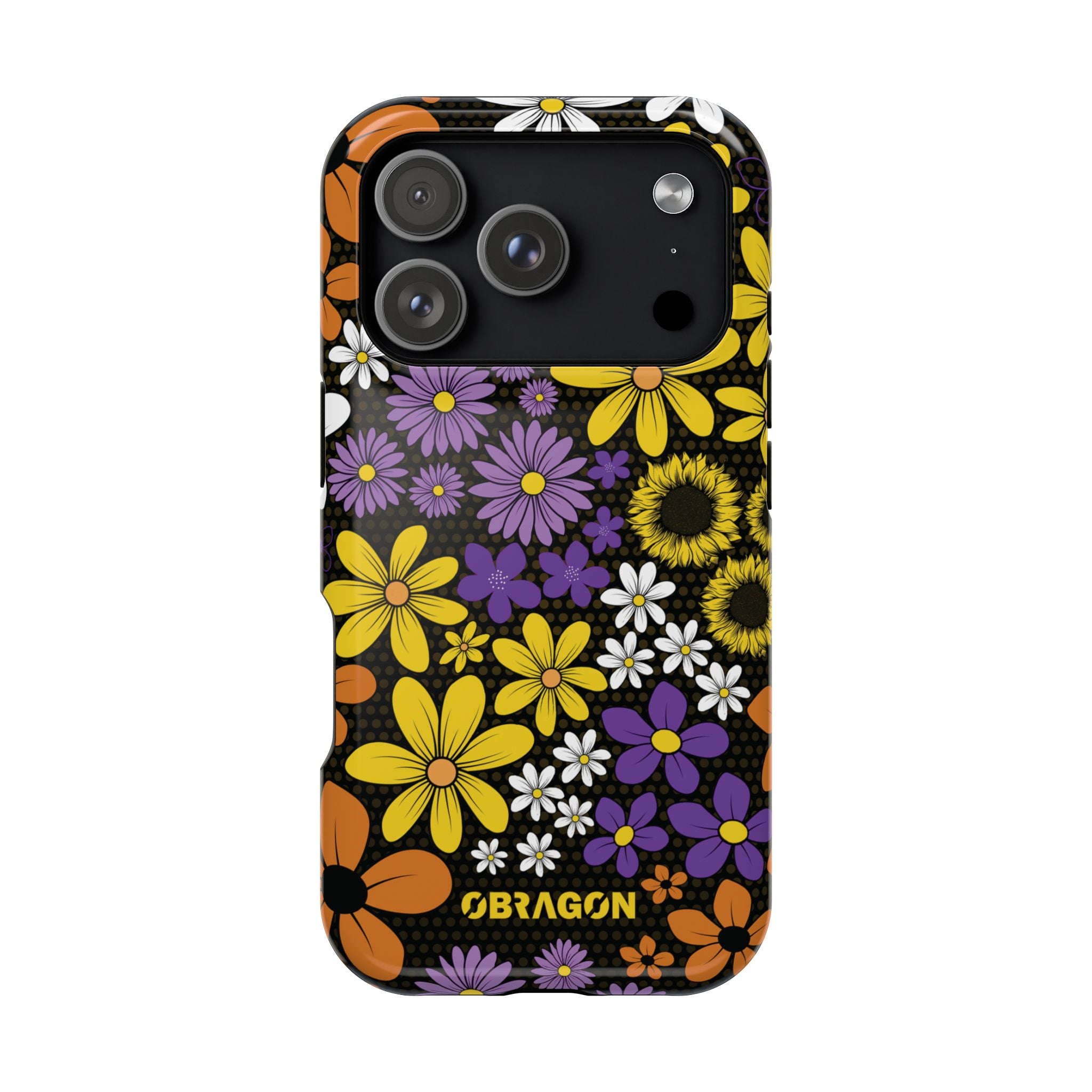 iPhone 18 Pro