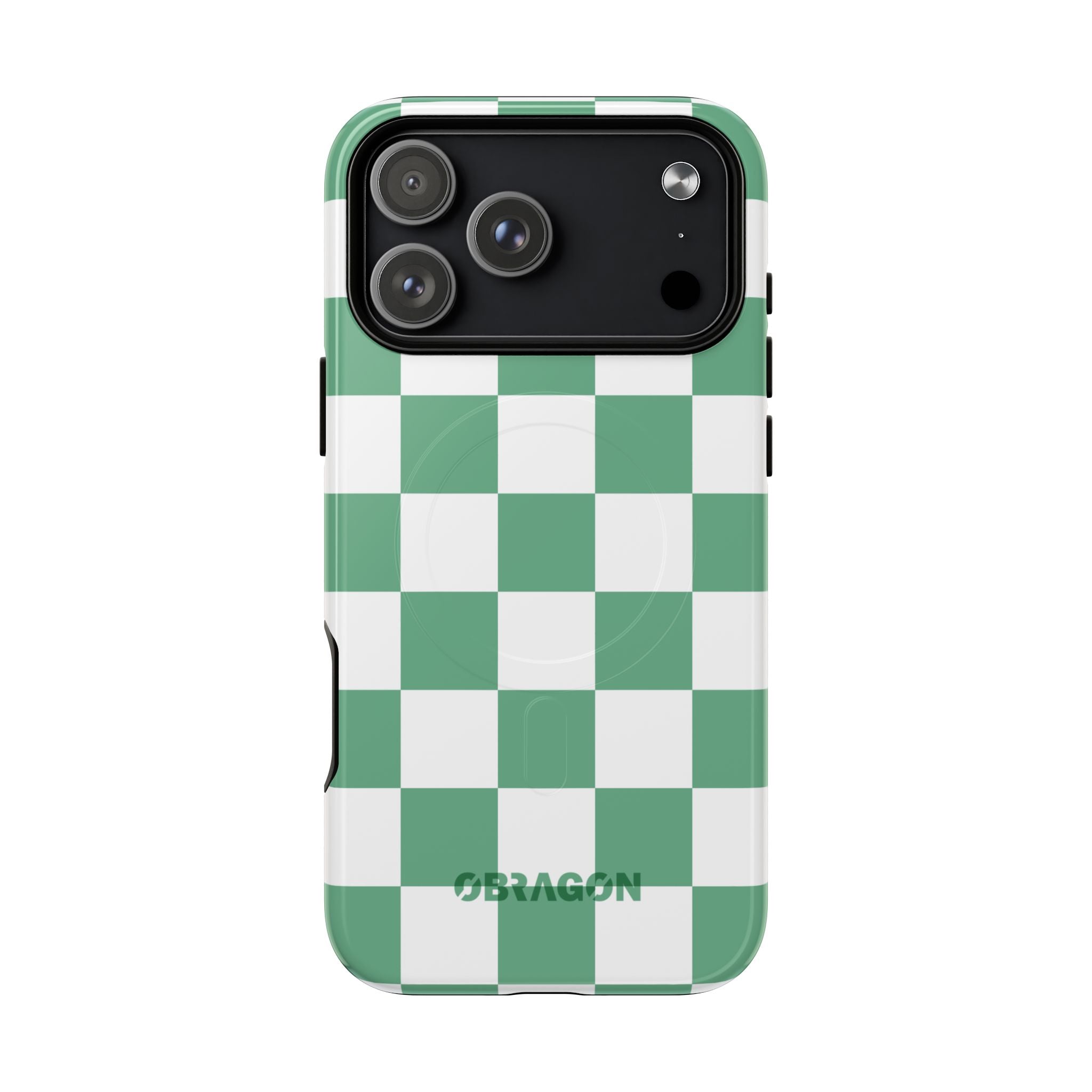 iPhone 18 Pro Max