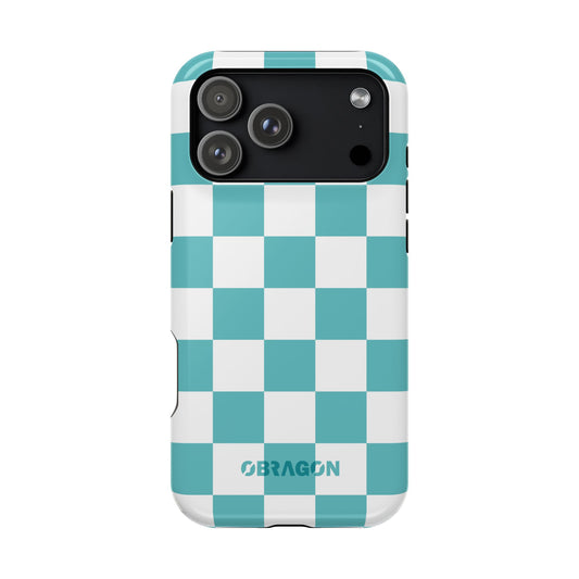 iPhone 18 Pro Max 2048