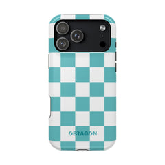 iPhone 18 Pro Max