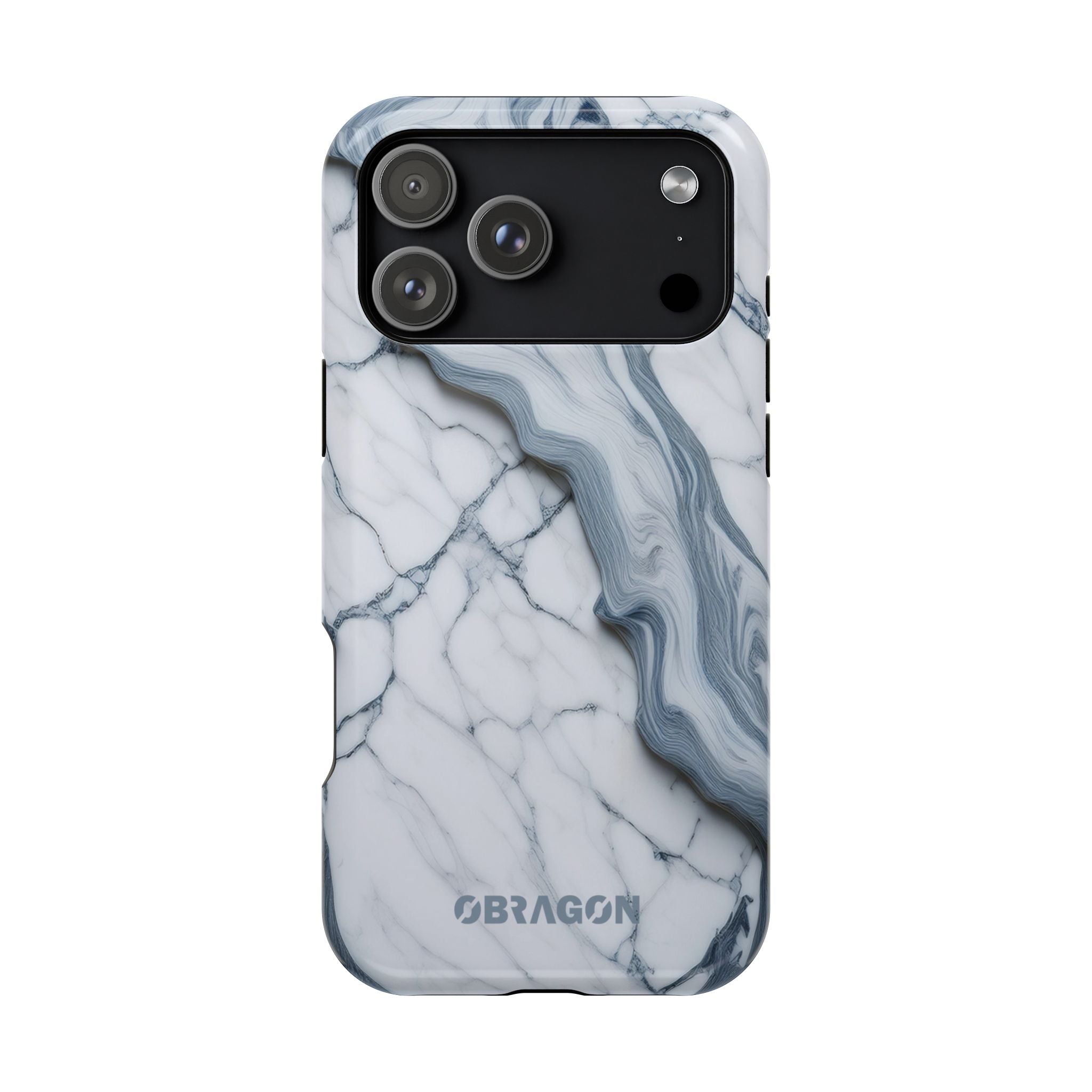 iPhone 18 Pro Max