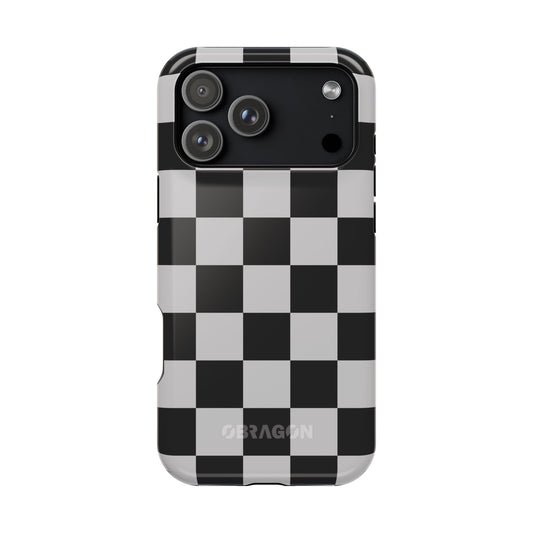 iPhone 18 Pro Max 2048