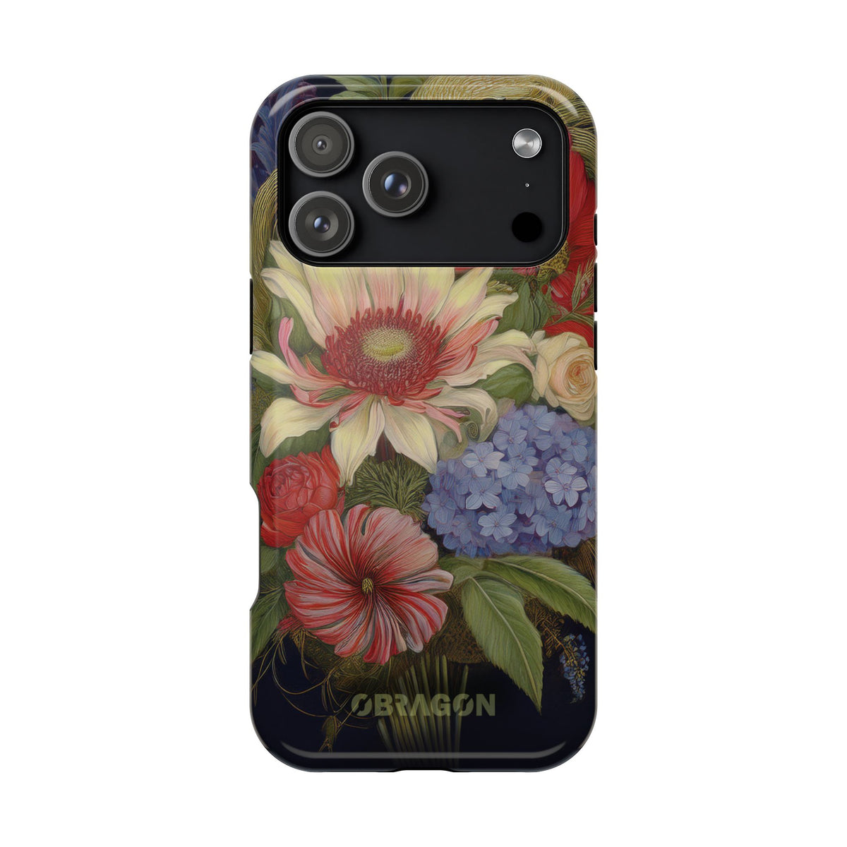 iPhone 18 Pro Max