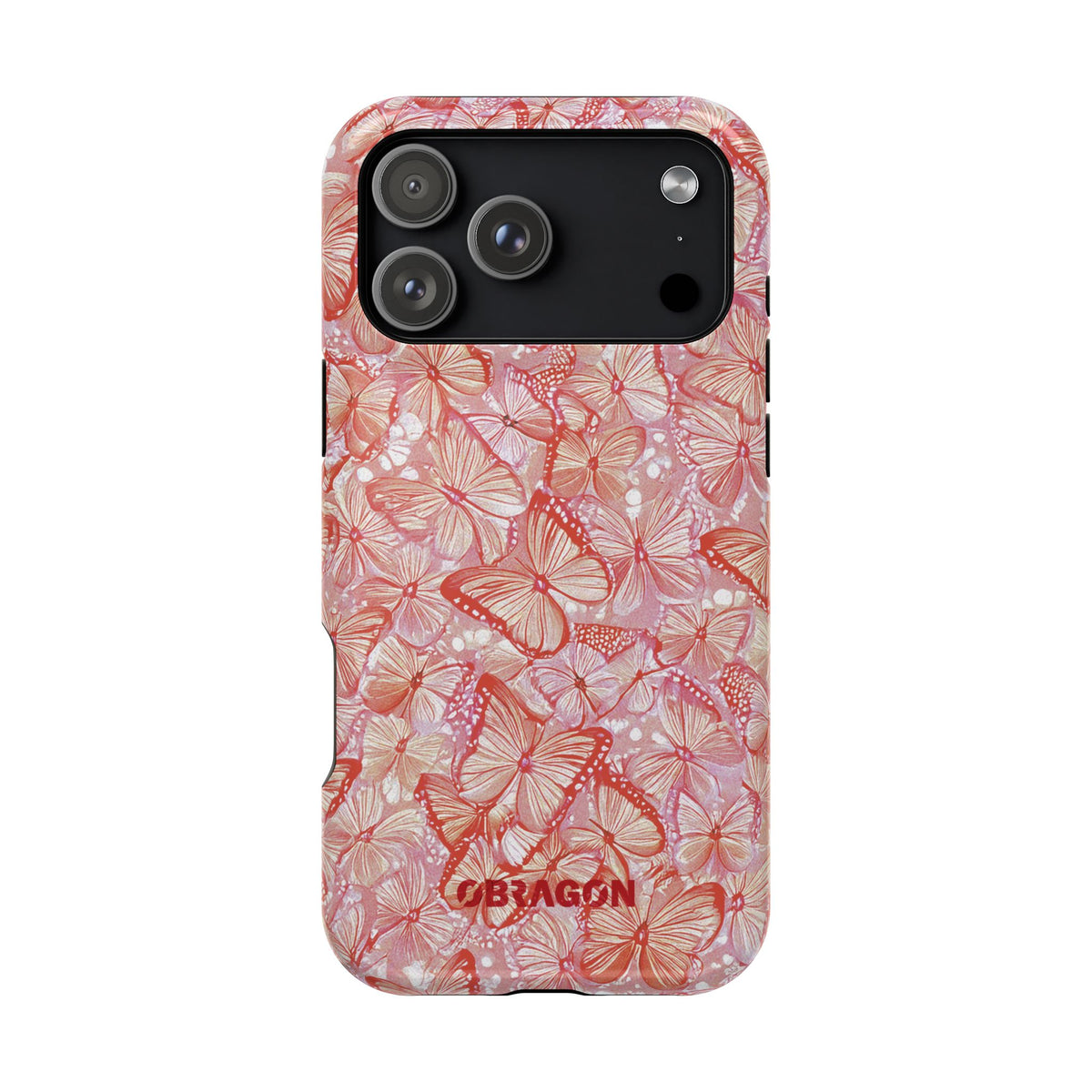 iPhone 18 Pro Max